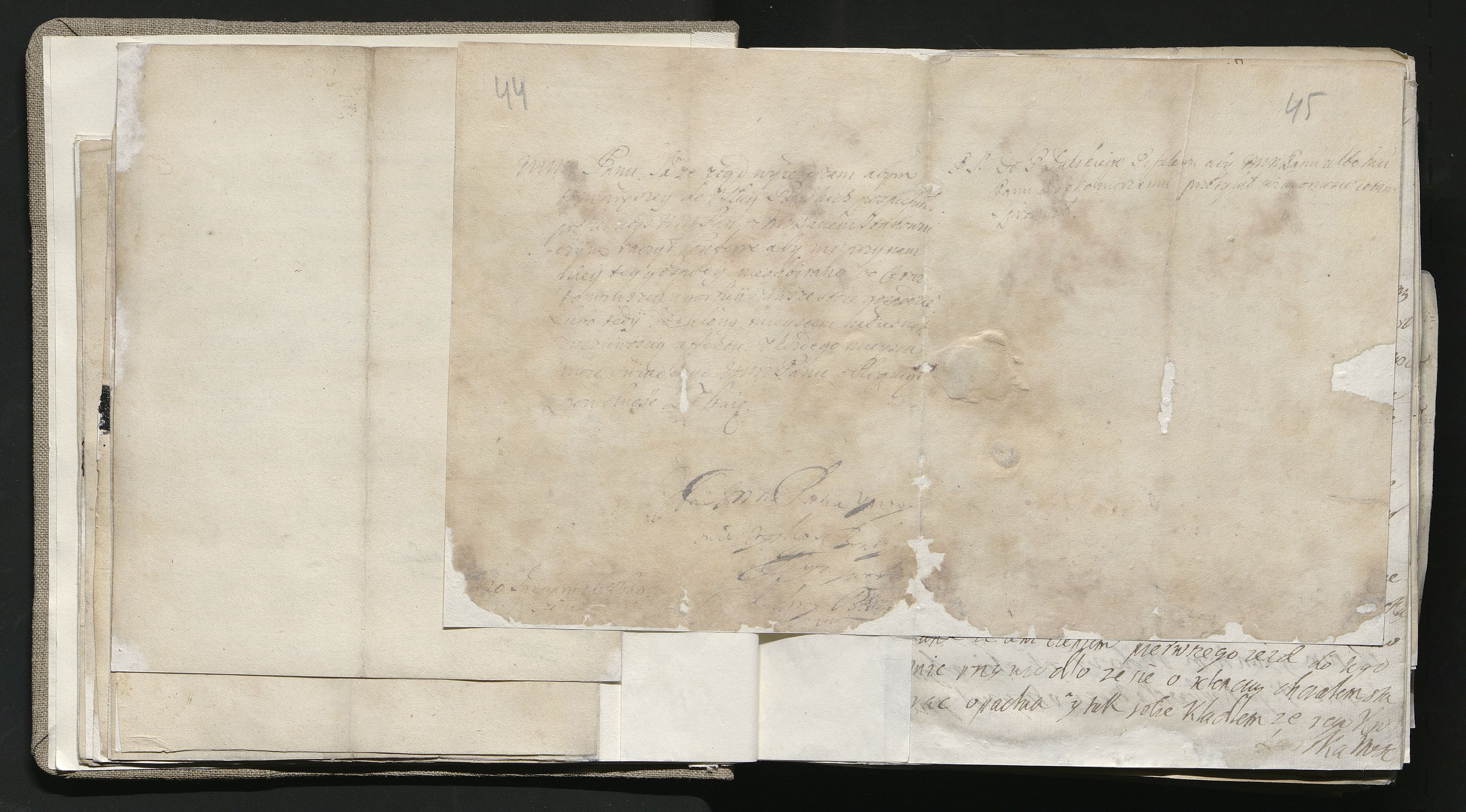 1_335_0_0_163a-13_0023