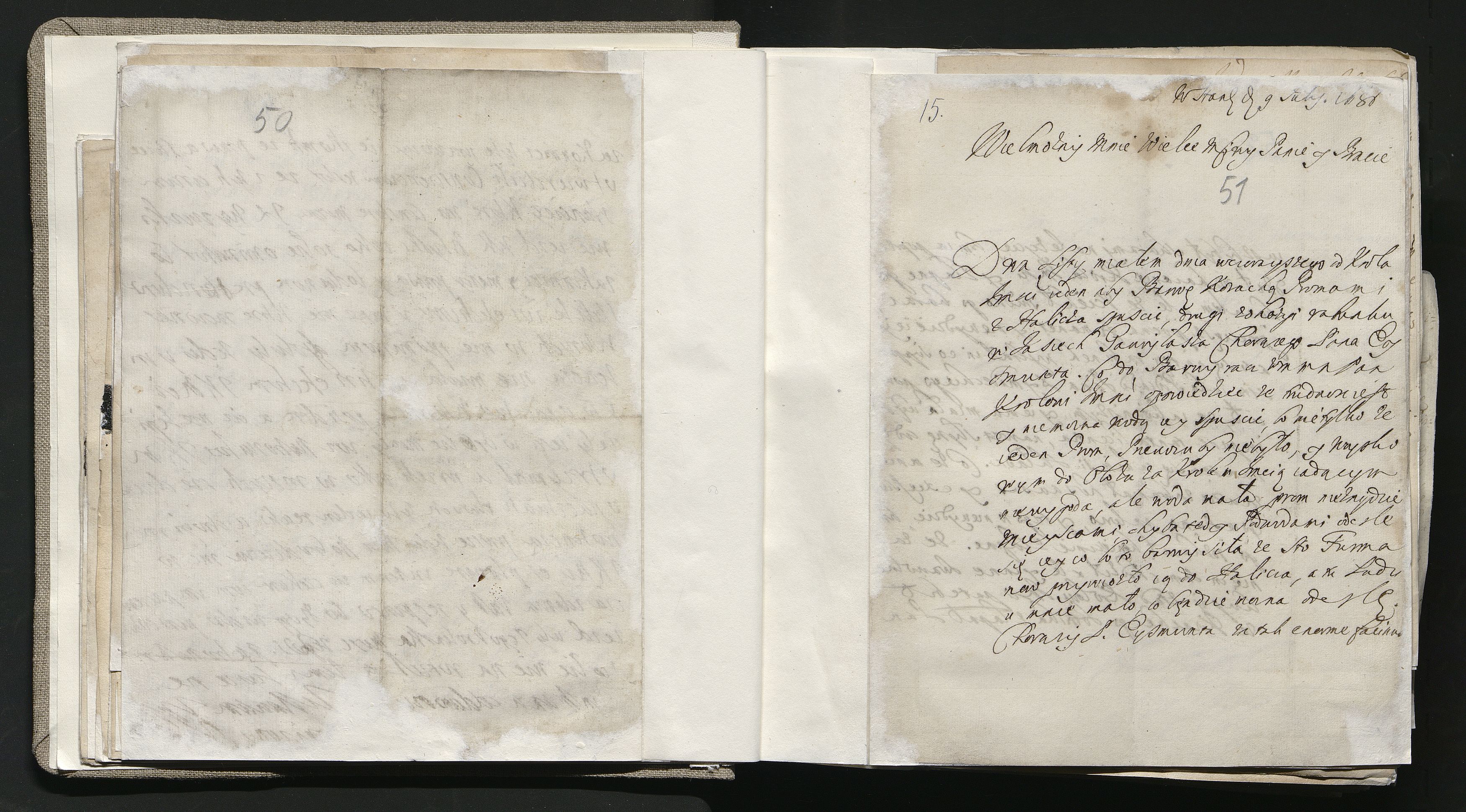 1_335_0_0_163a-13_0026