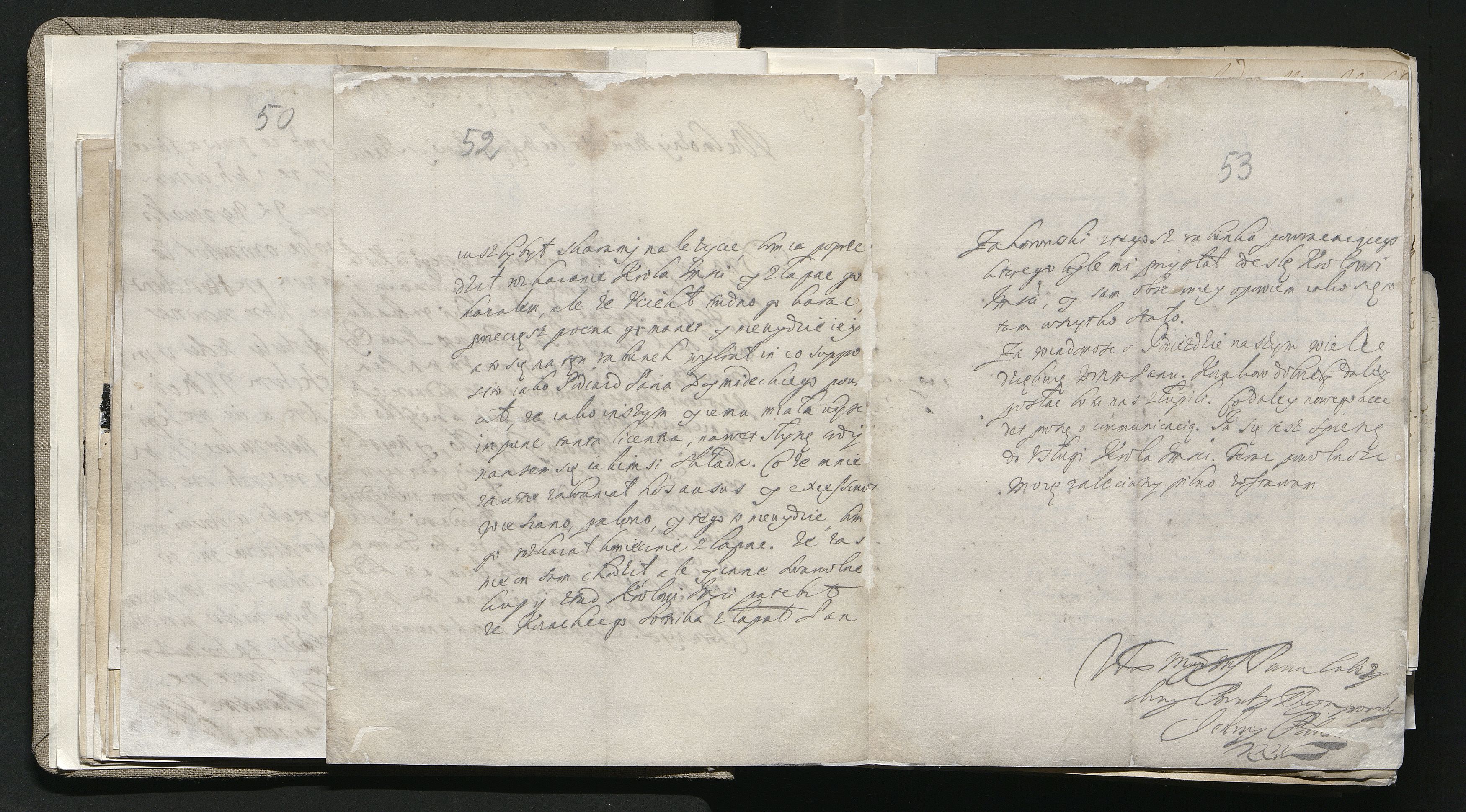 1_335_0_0_163a-13_0027