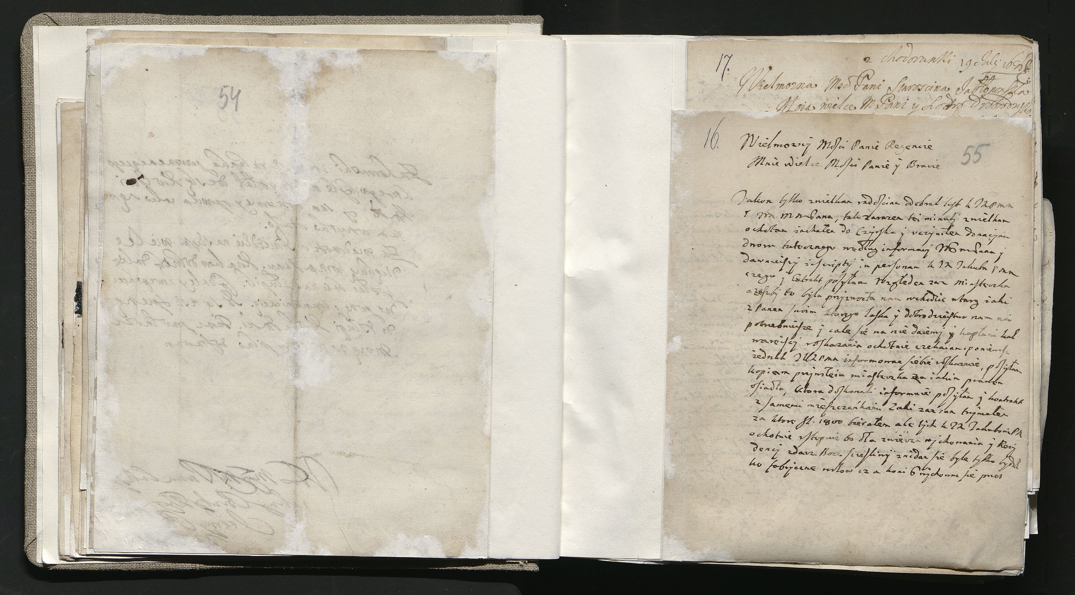 1_335_0_0_163a-13_0028