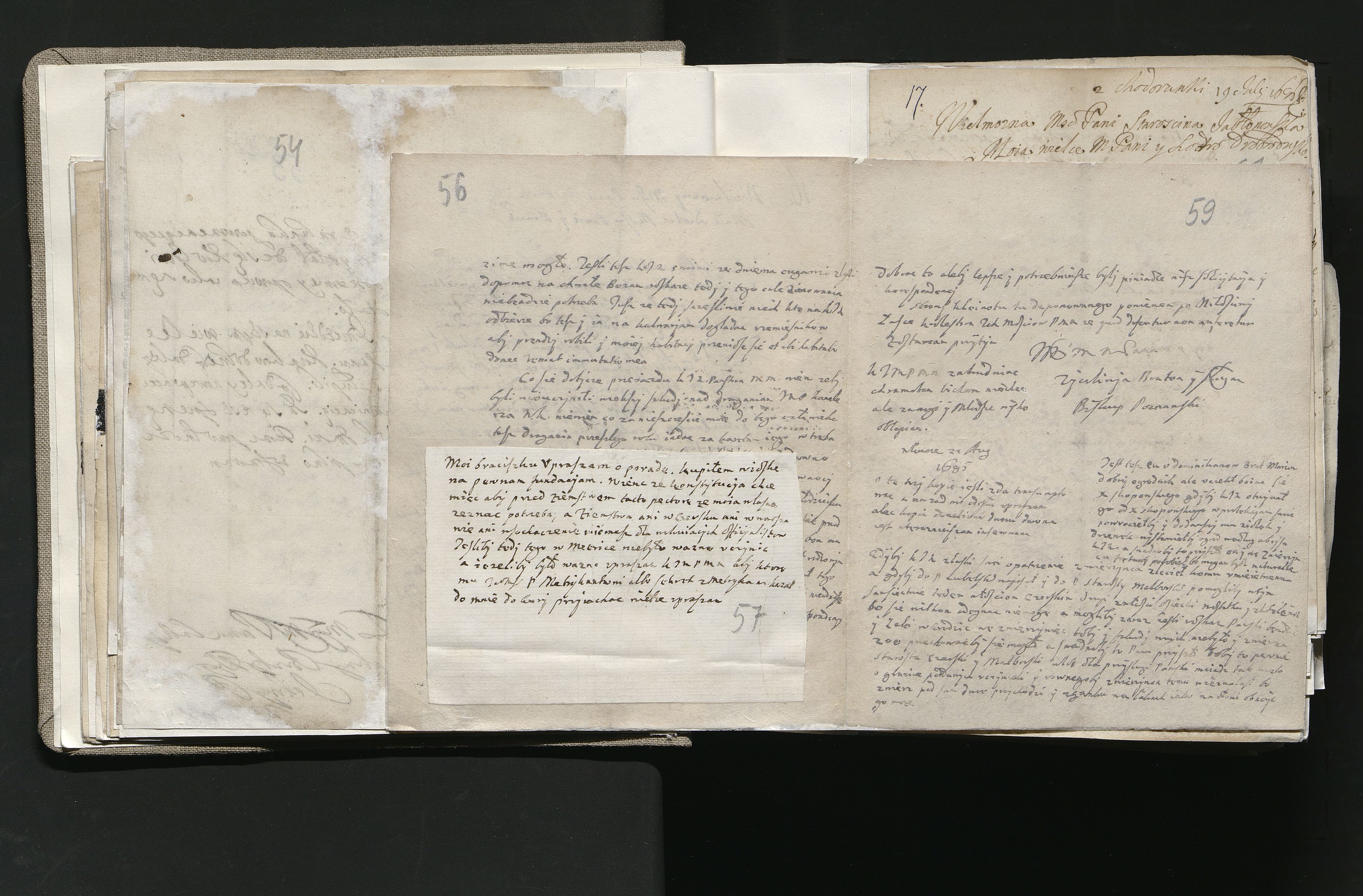 1_335_0_0_163a-13_0030