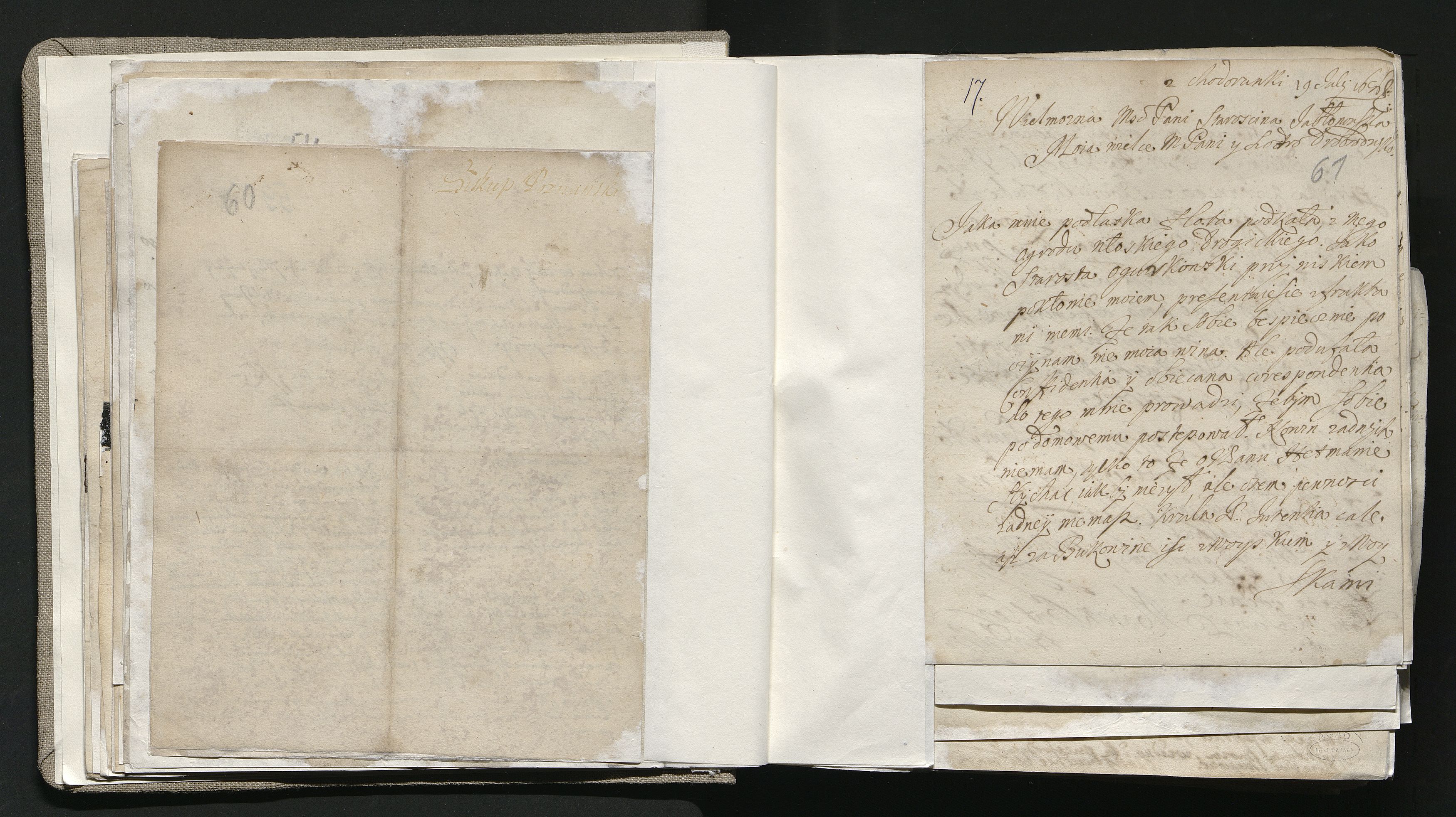 1_335_0_0_163a-13_0031