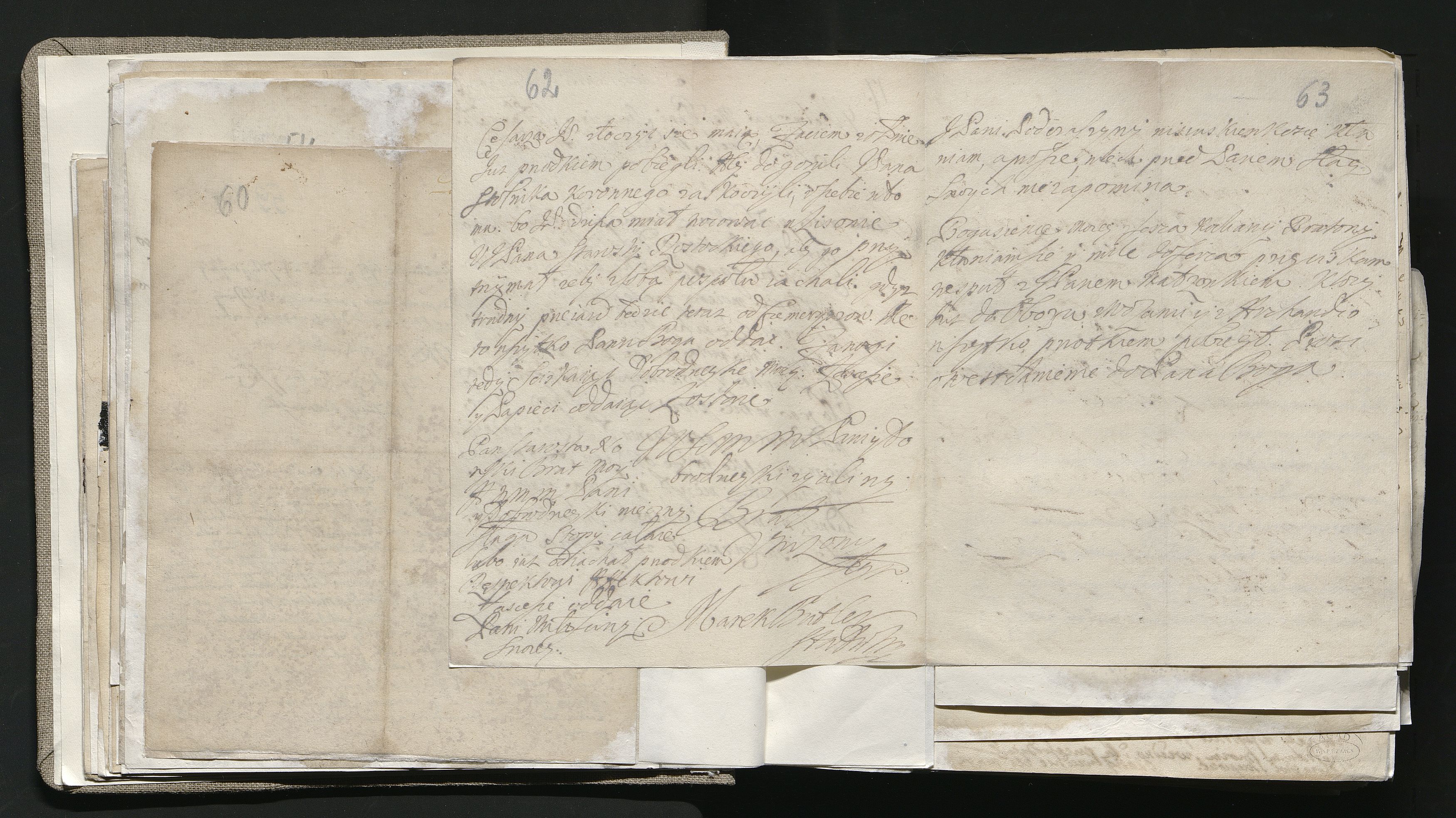 1_335_0_0_163a-13_0032