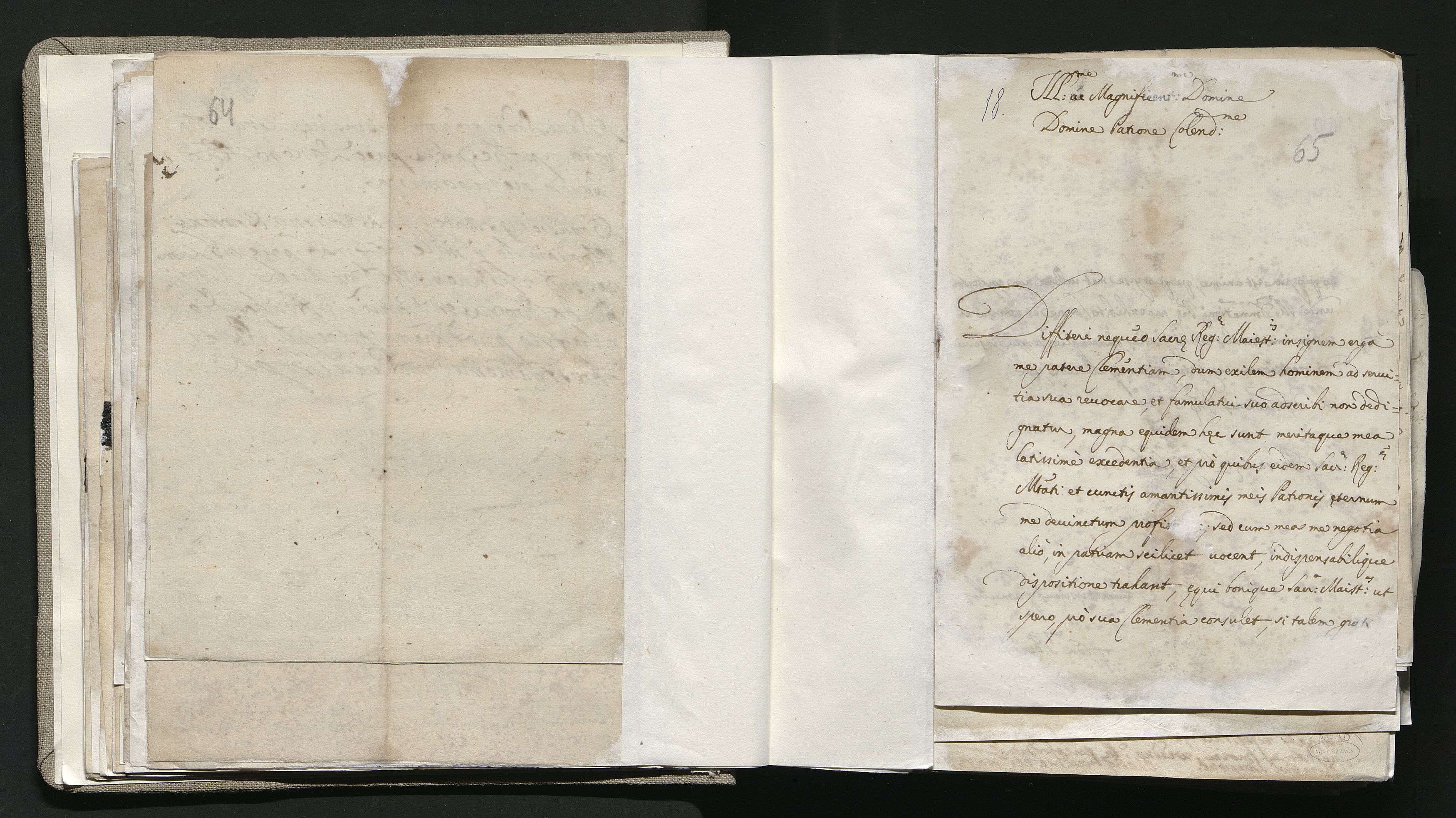 1_335_0_0_163a-13_0033