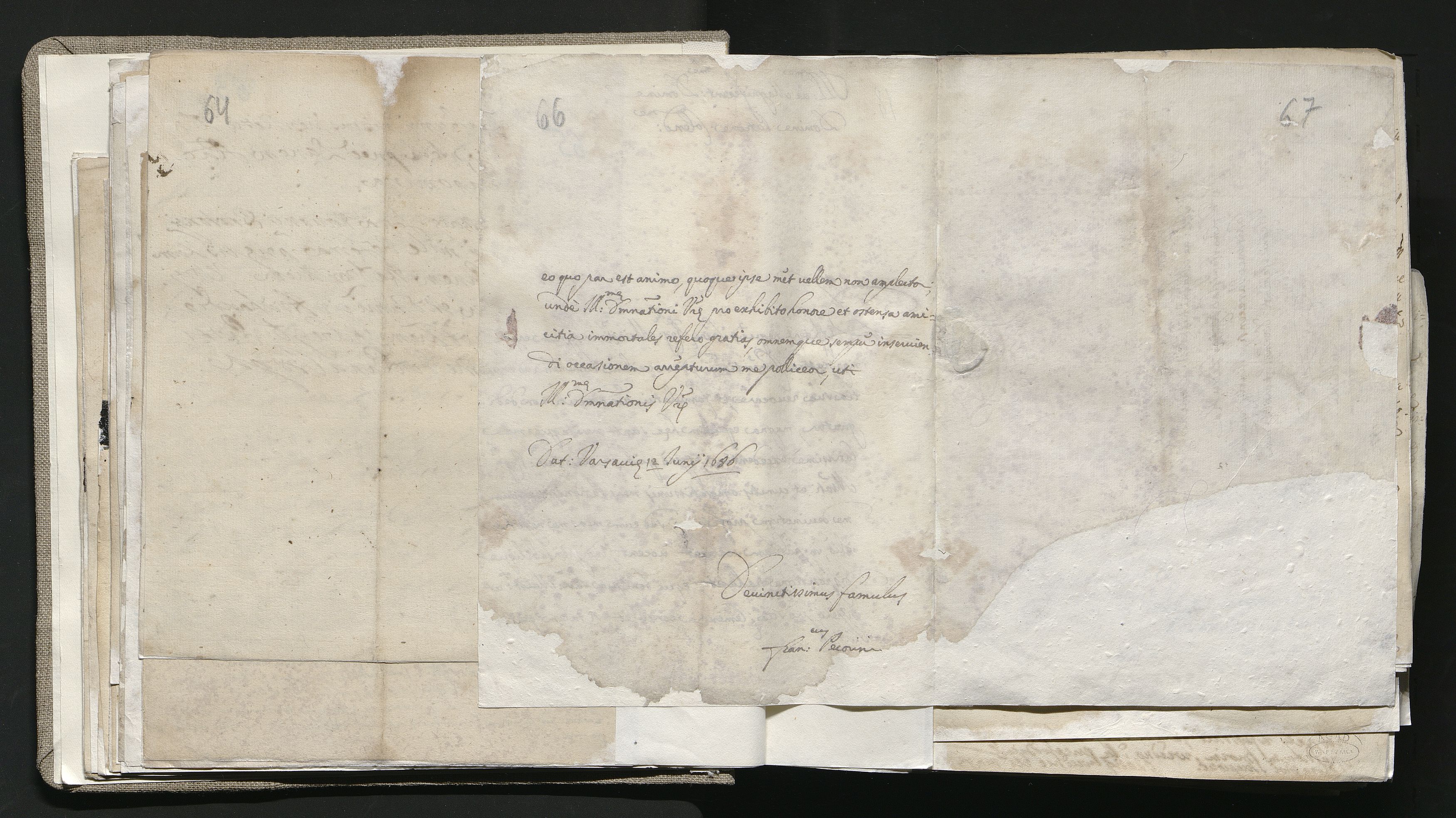 1_335_0_0_163a-13_0034