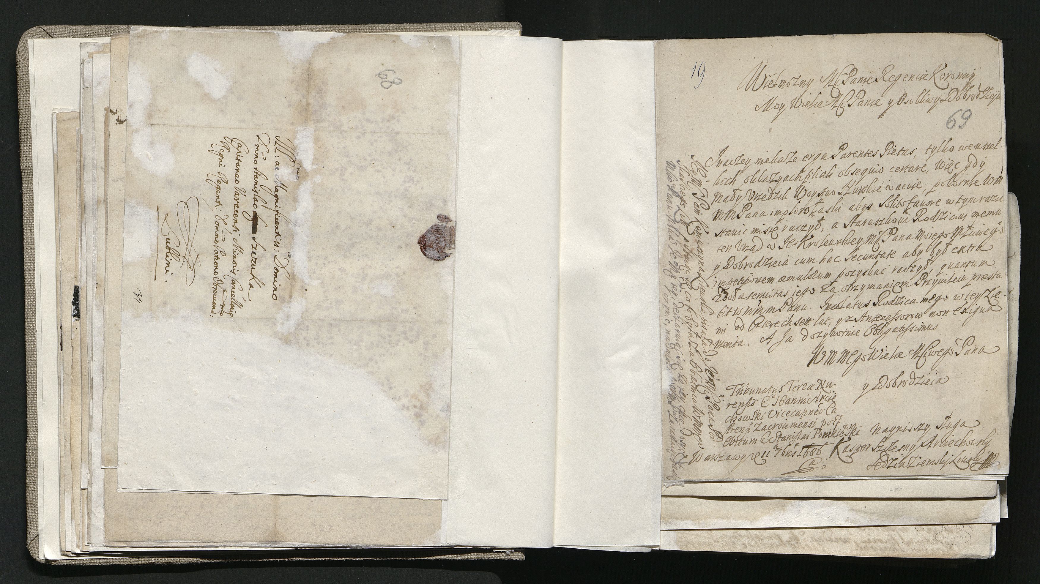 1_335_0_0_163a-13_0035