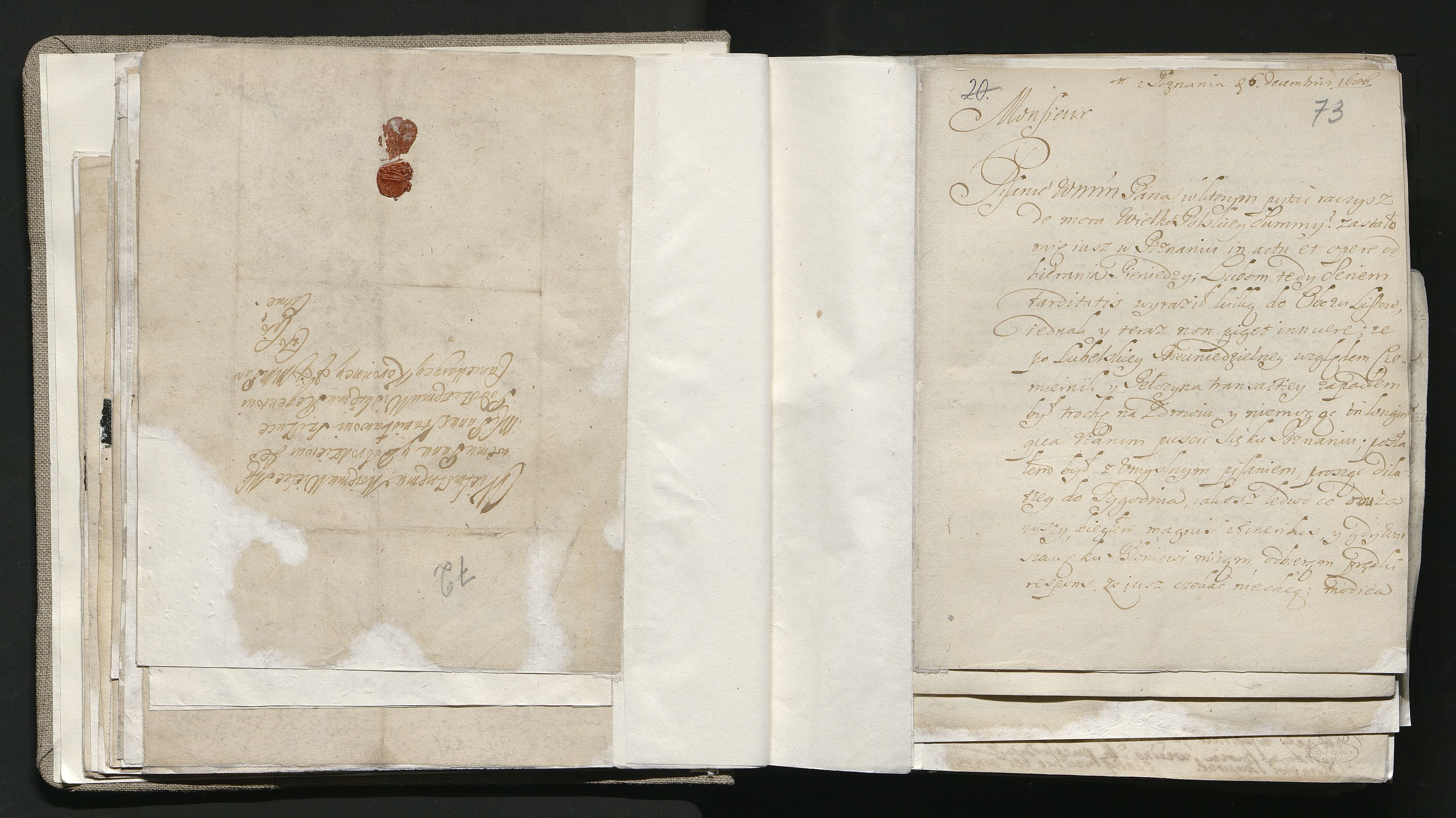 1_335_0_0_163a-13_0036