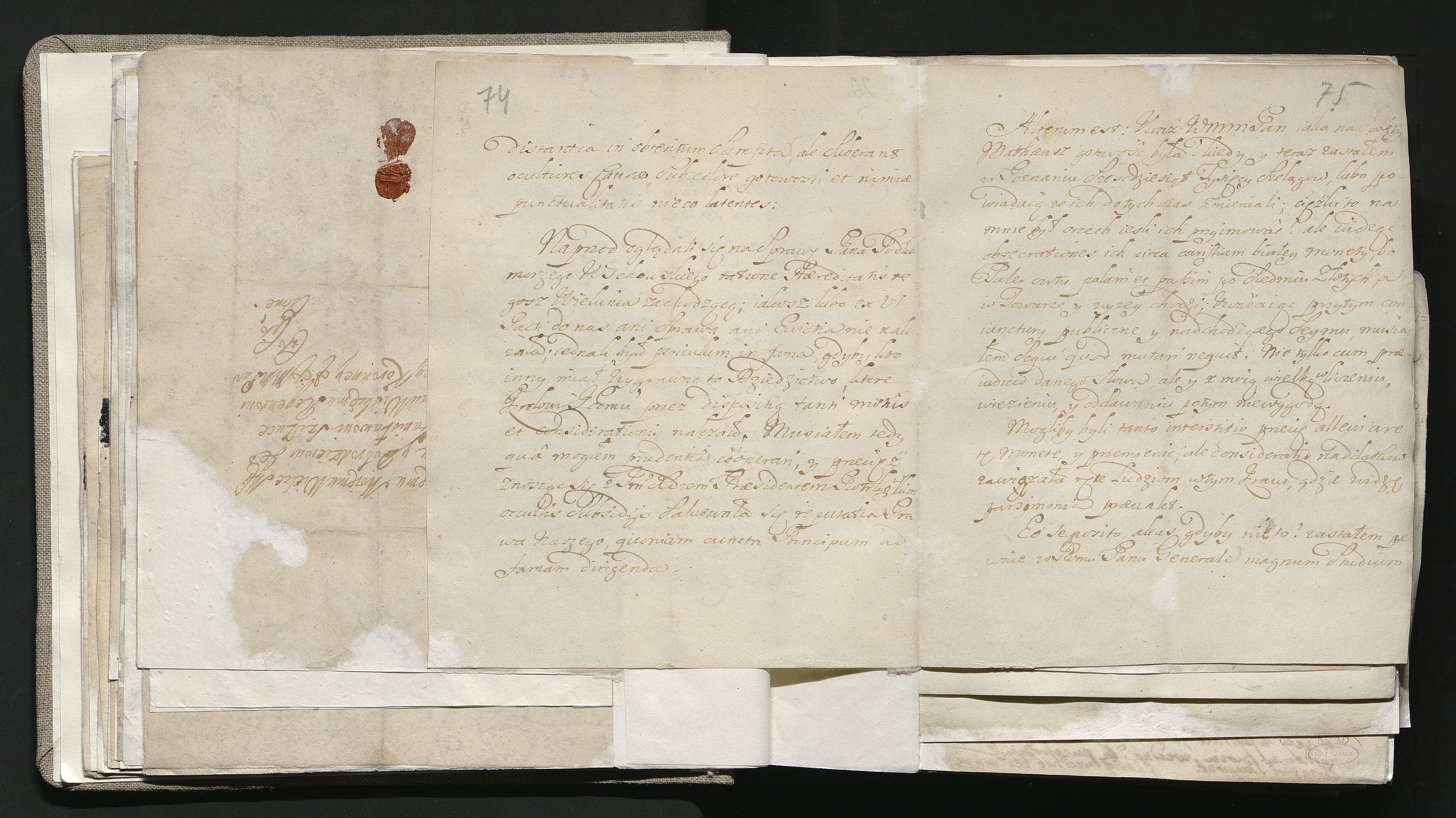 1_335_0_0_163a-13_0037