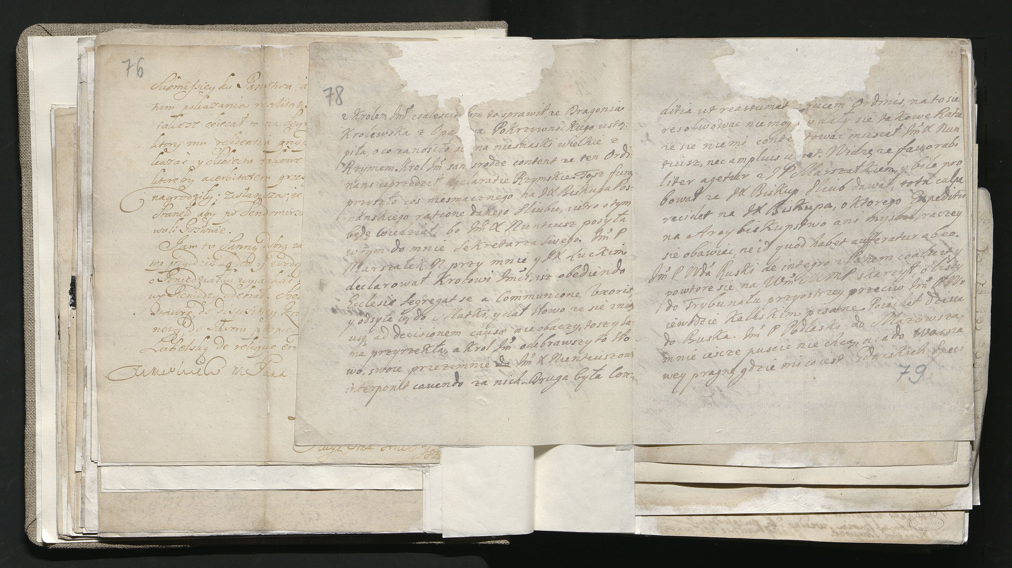 1_335_0_0_163a-13_0039