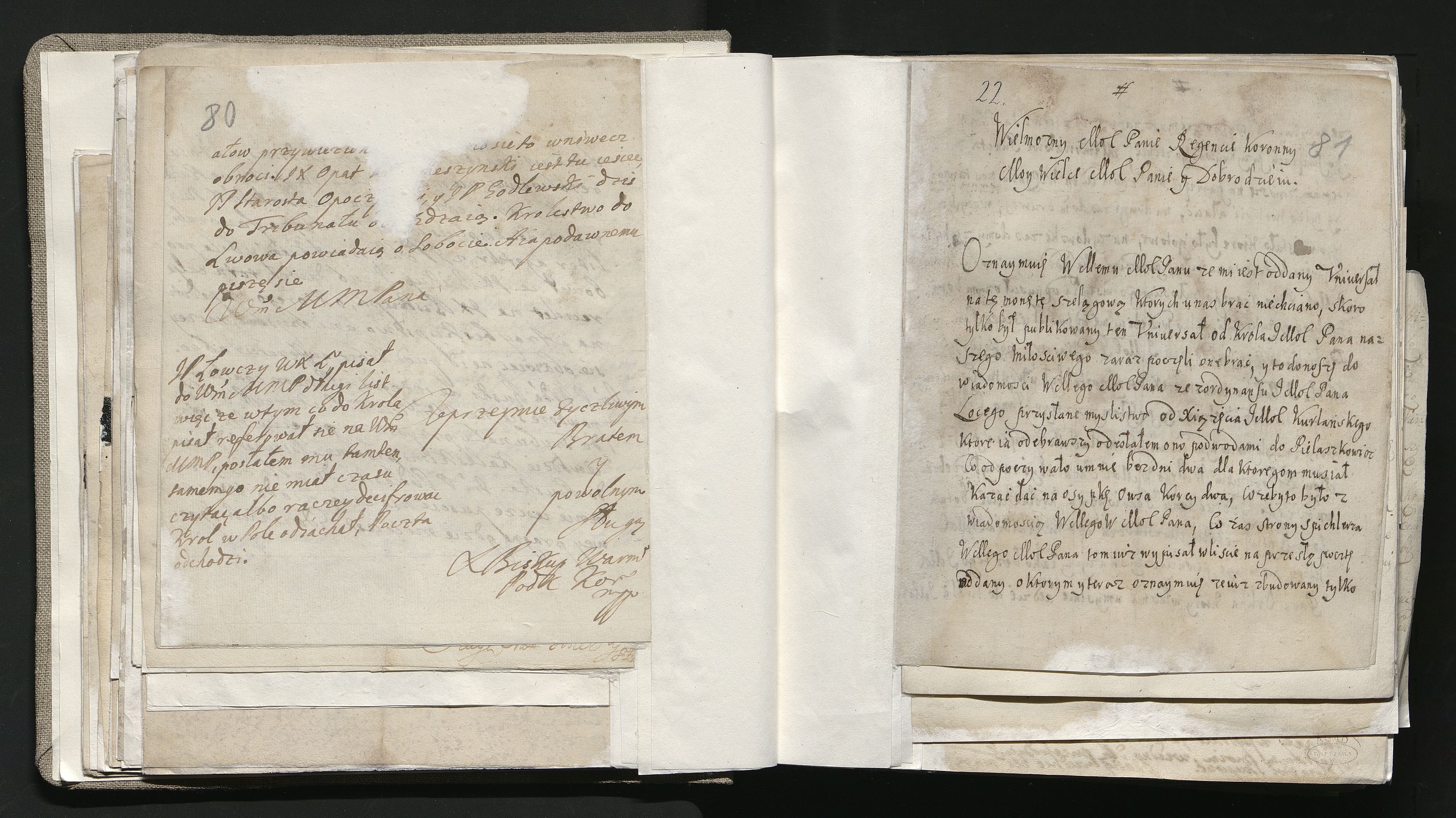 1_335_0_0_163a-13_0040