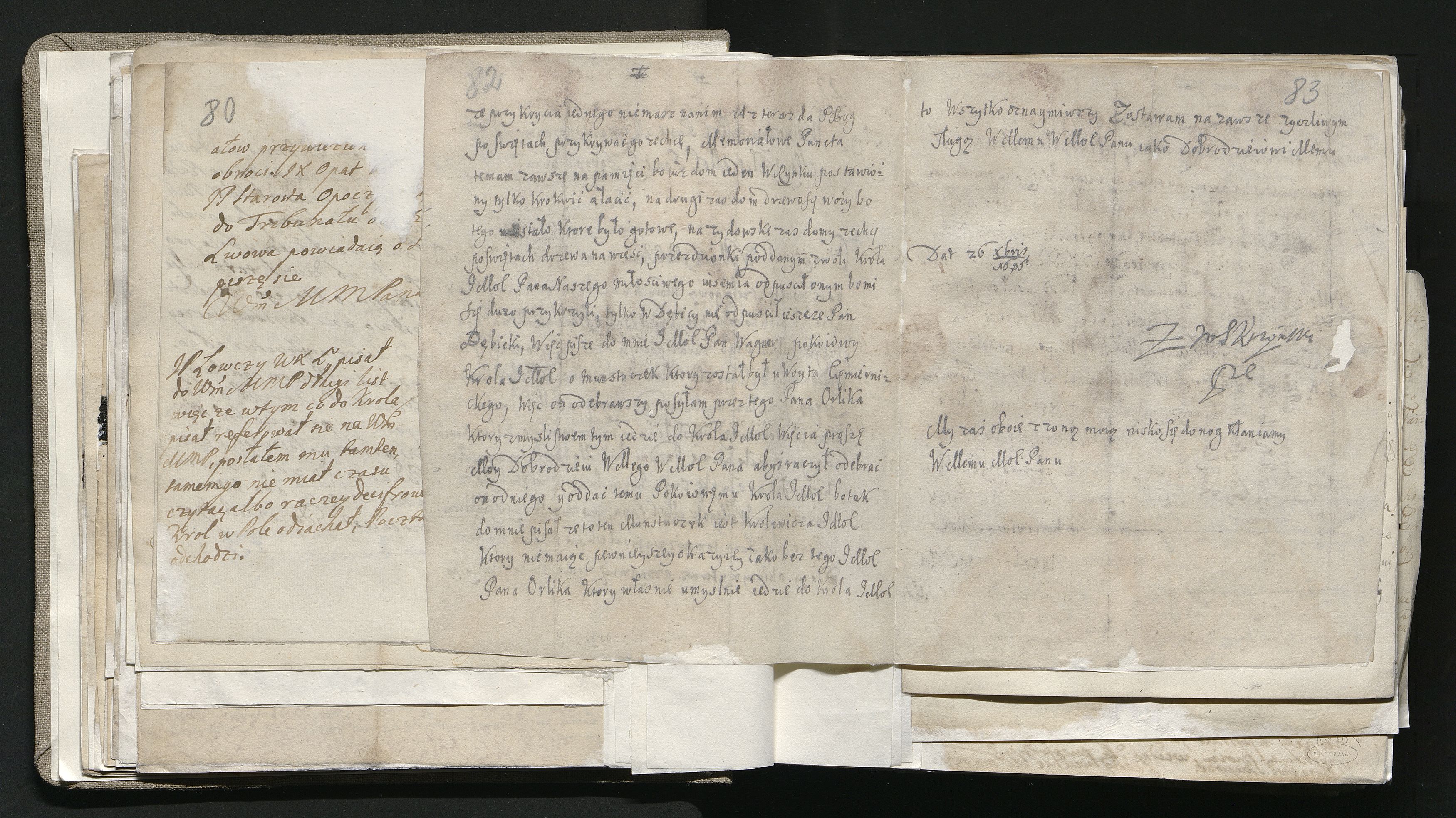 1_335_0_0_163a-13_0041