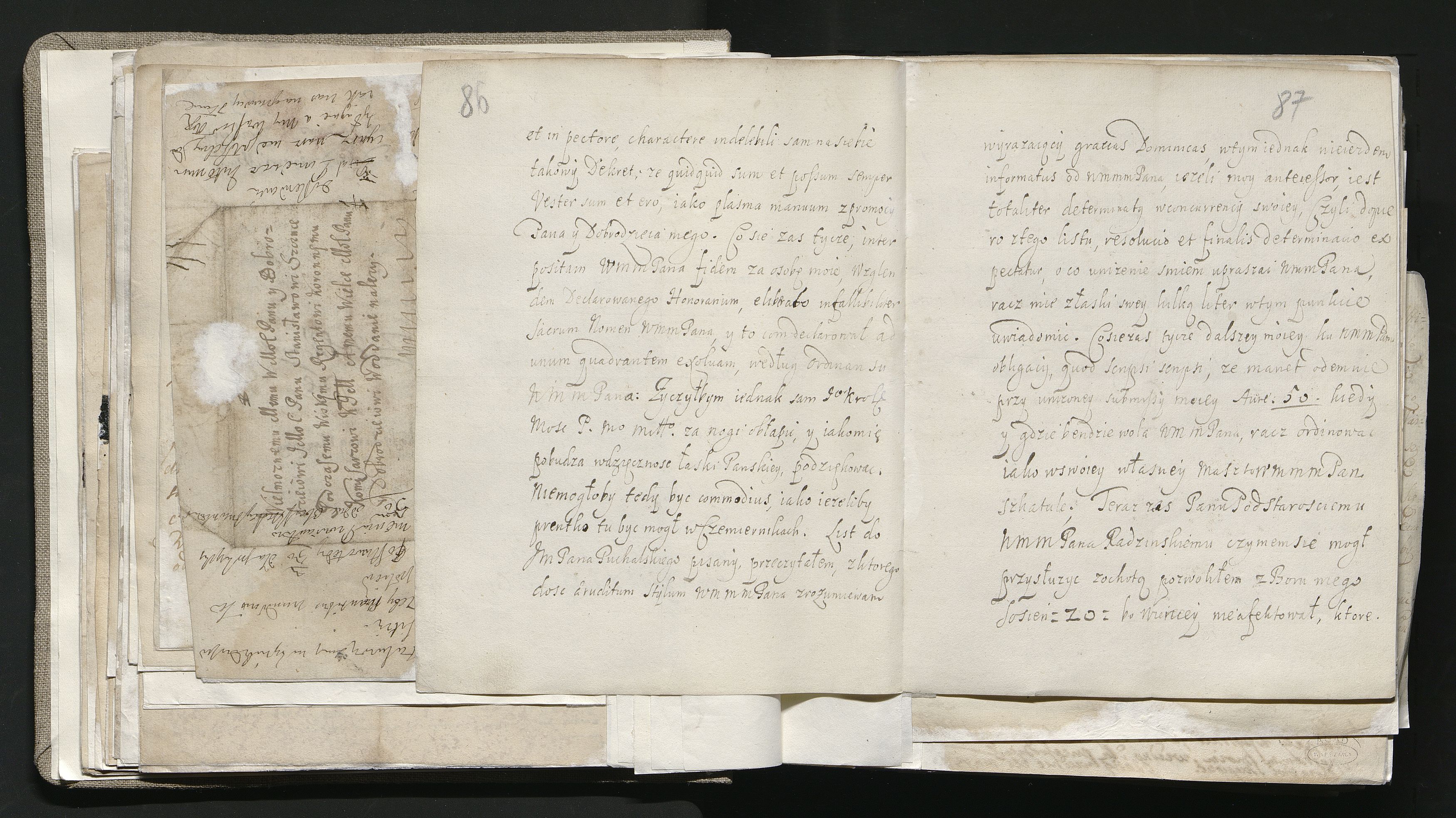 1_335_0_0_163a-13_0043