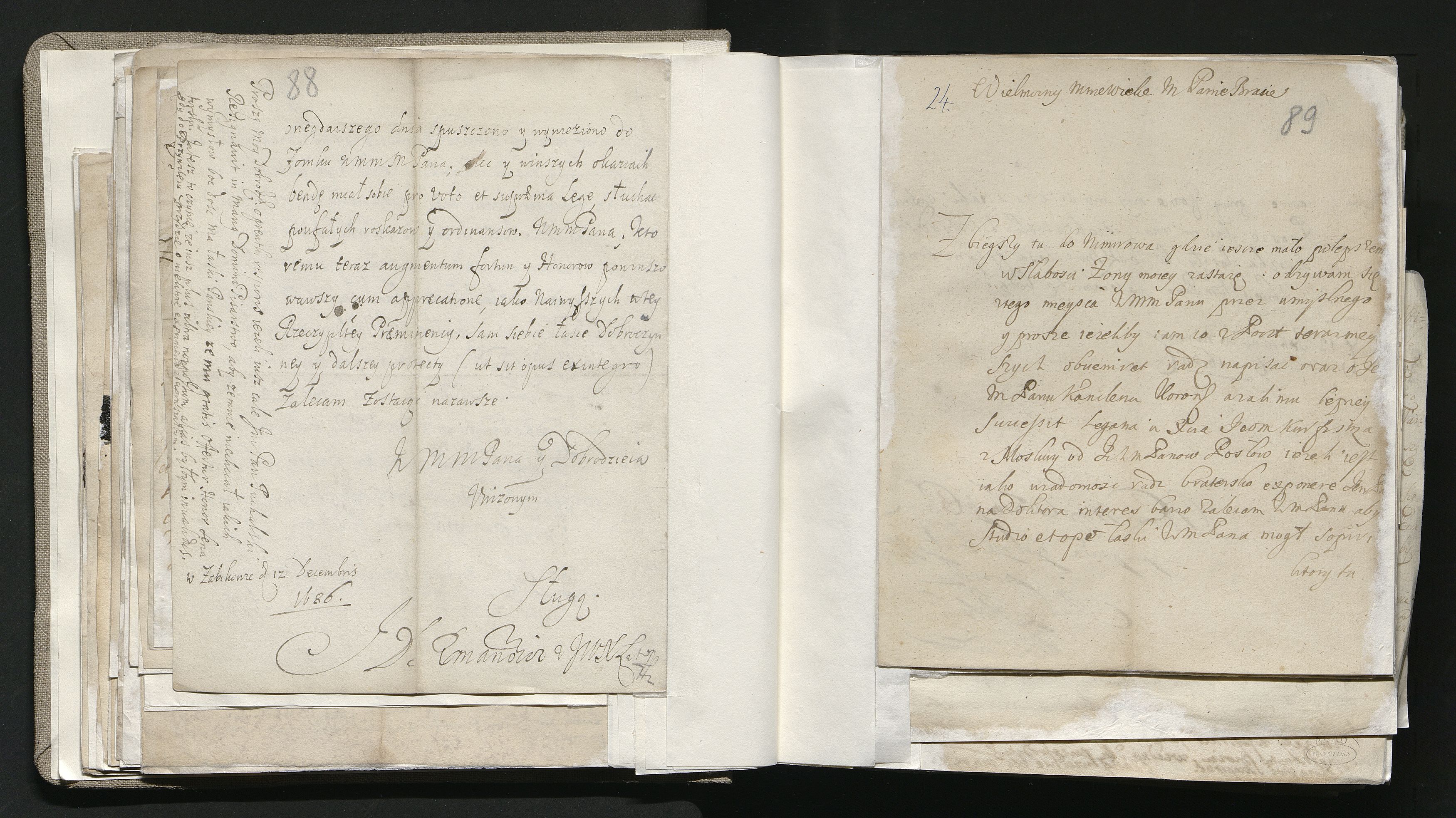 1_335_0_0_163a-13_0044