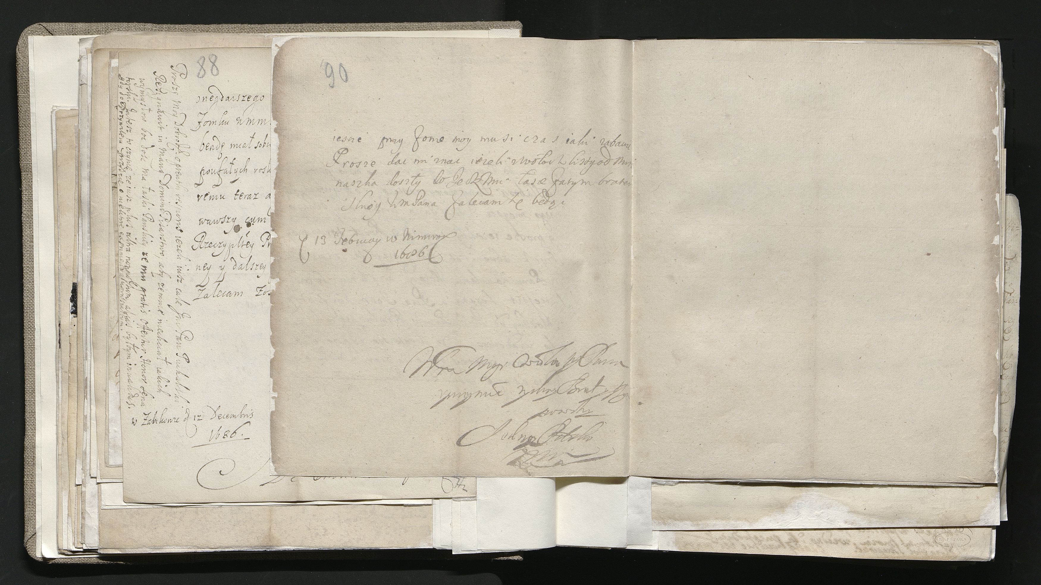 1_335_0_0_163a-13_0045