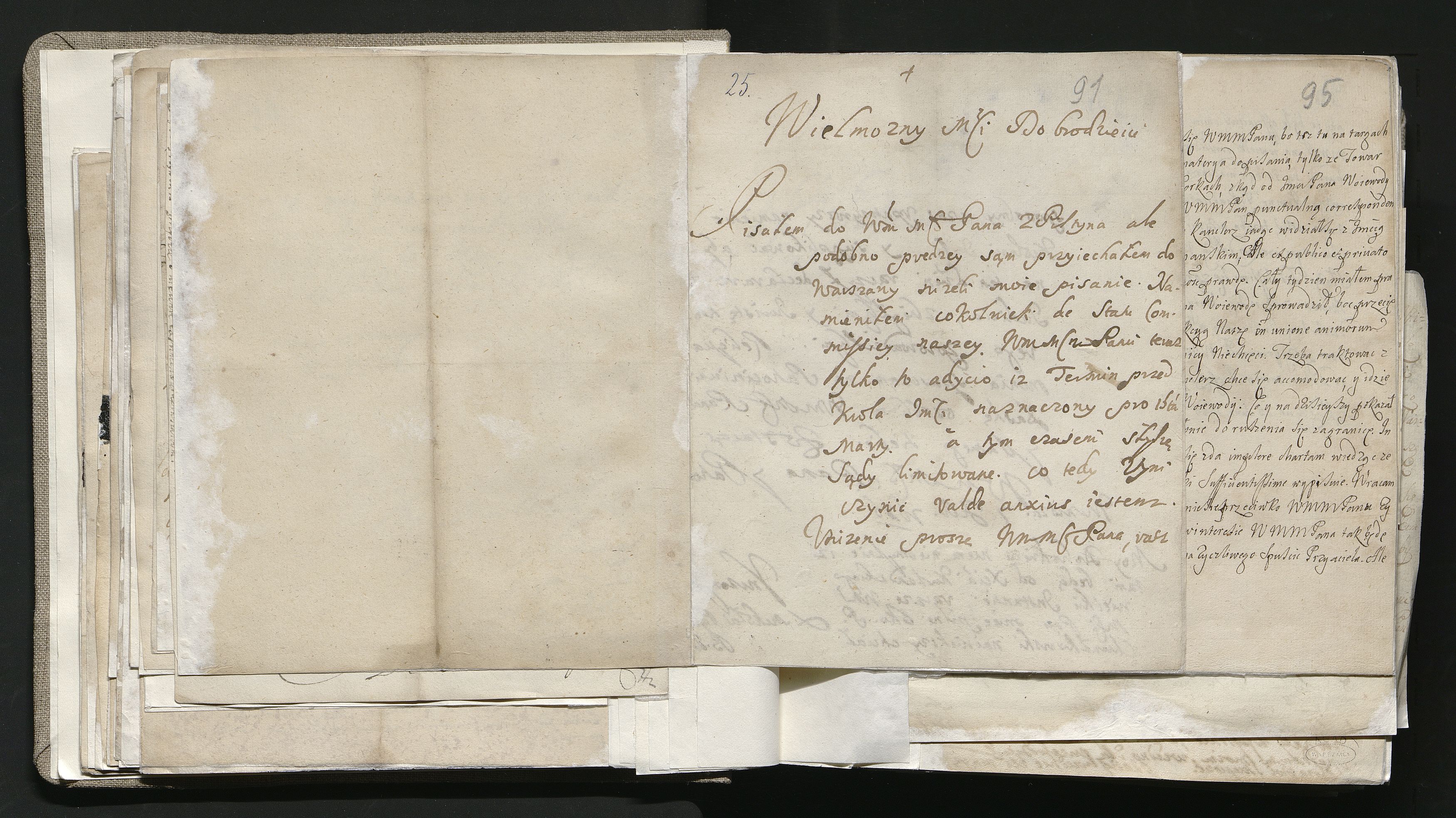 1_335_0_0_163a-13_0046