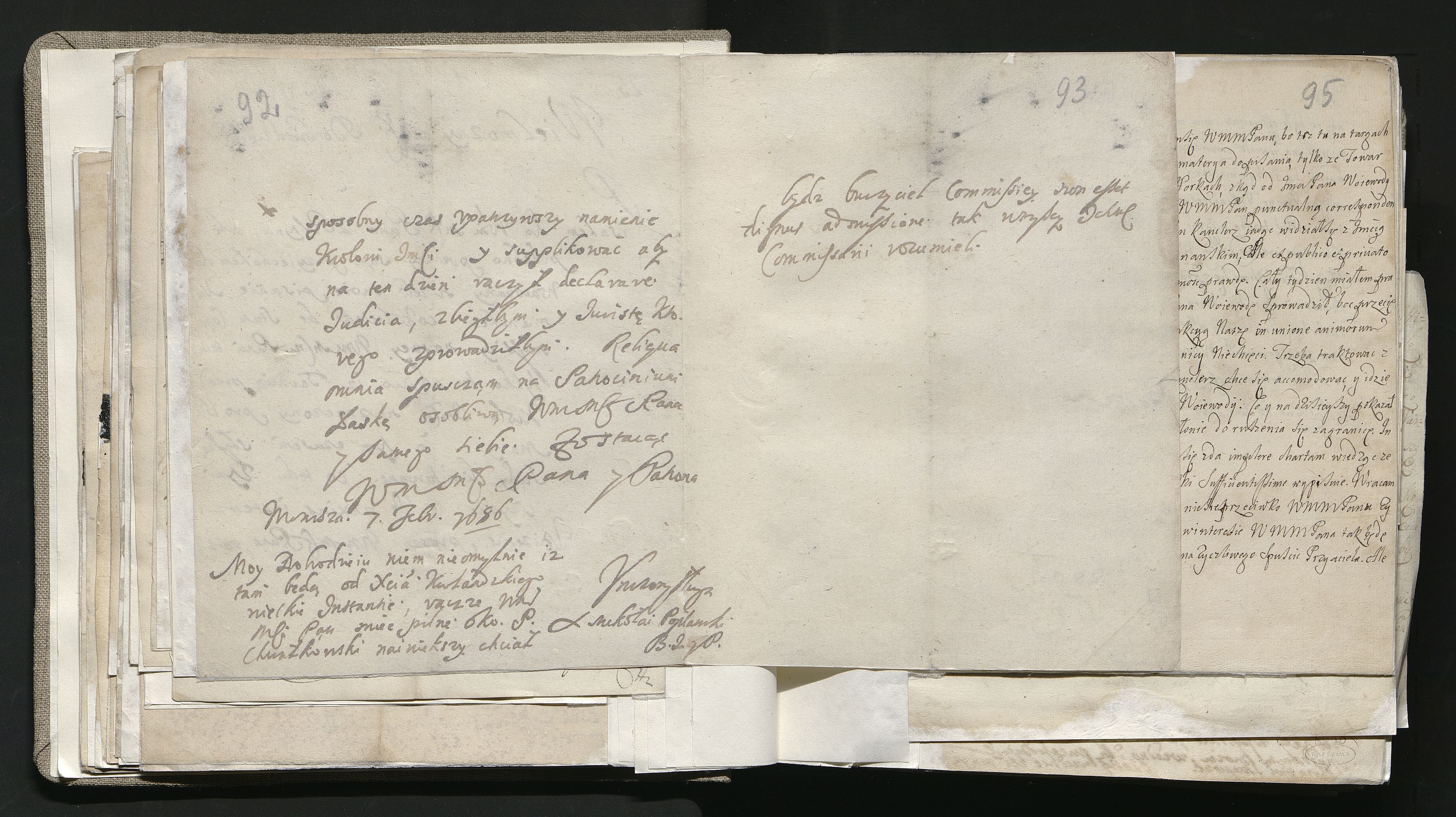 1_335_0_0_163a-13_0047