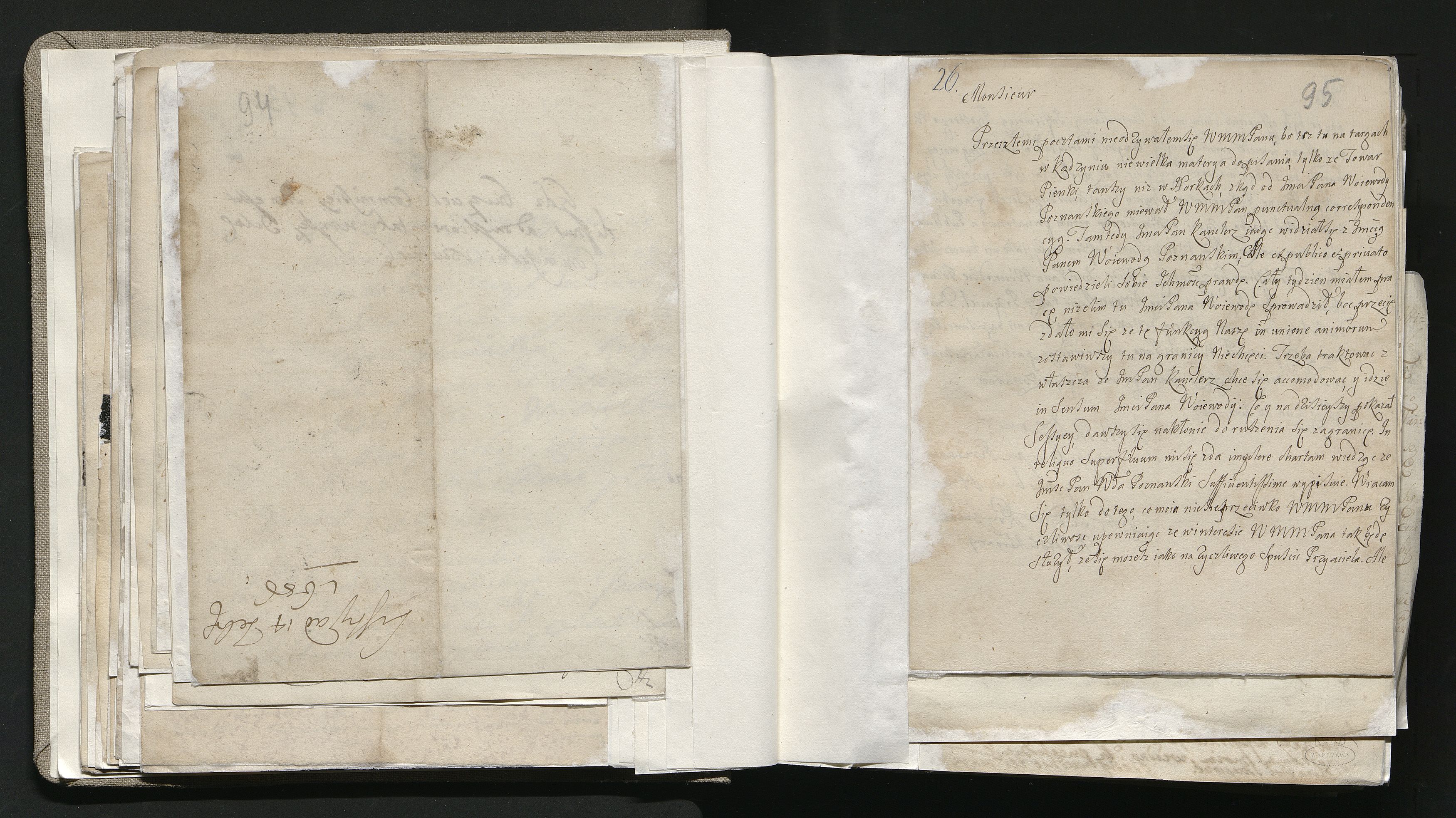 1_335_0_0_163a-13_0048