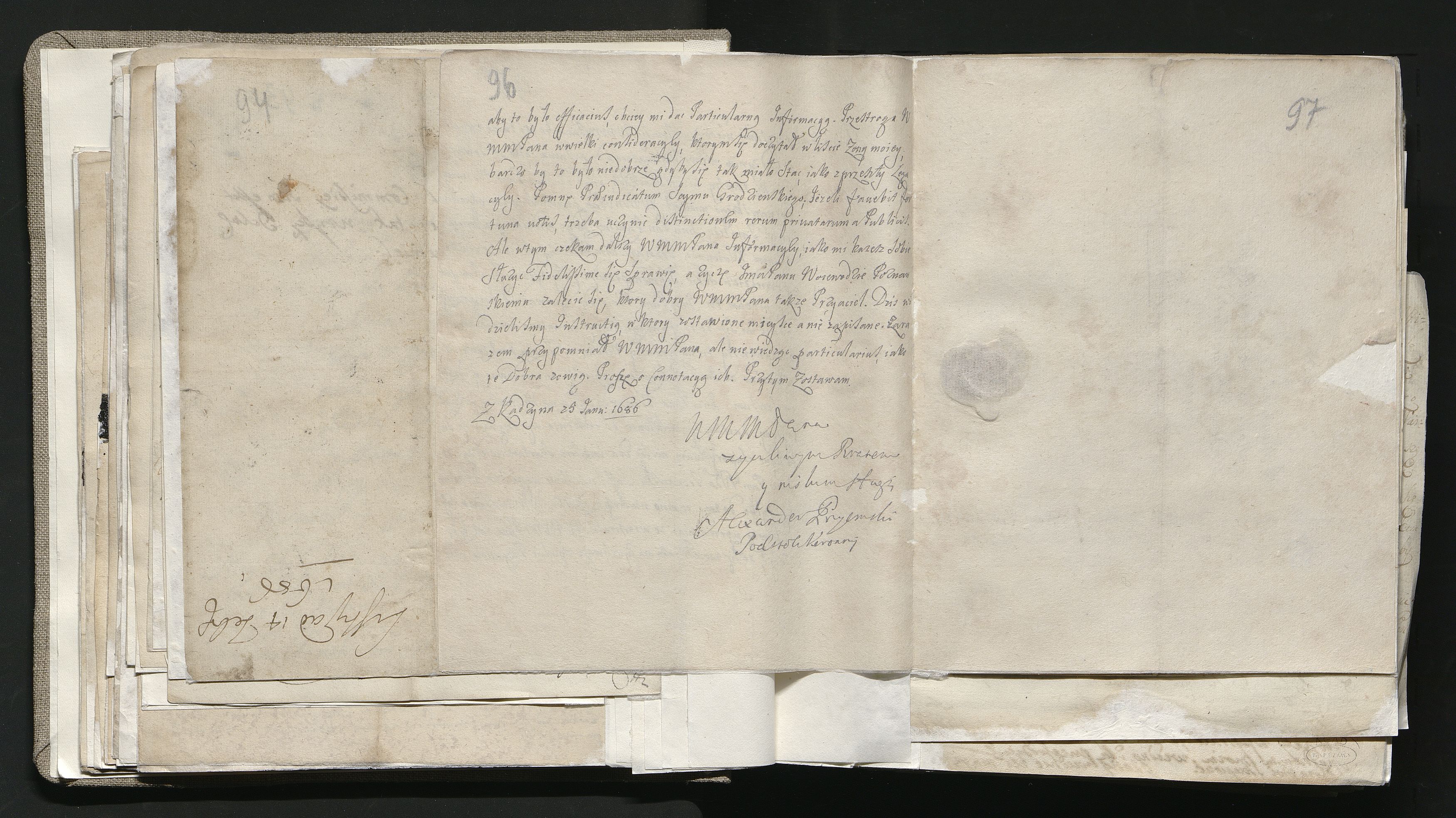 1_335_0_0_163a-13_0049