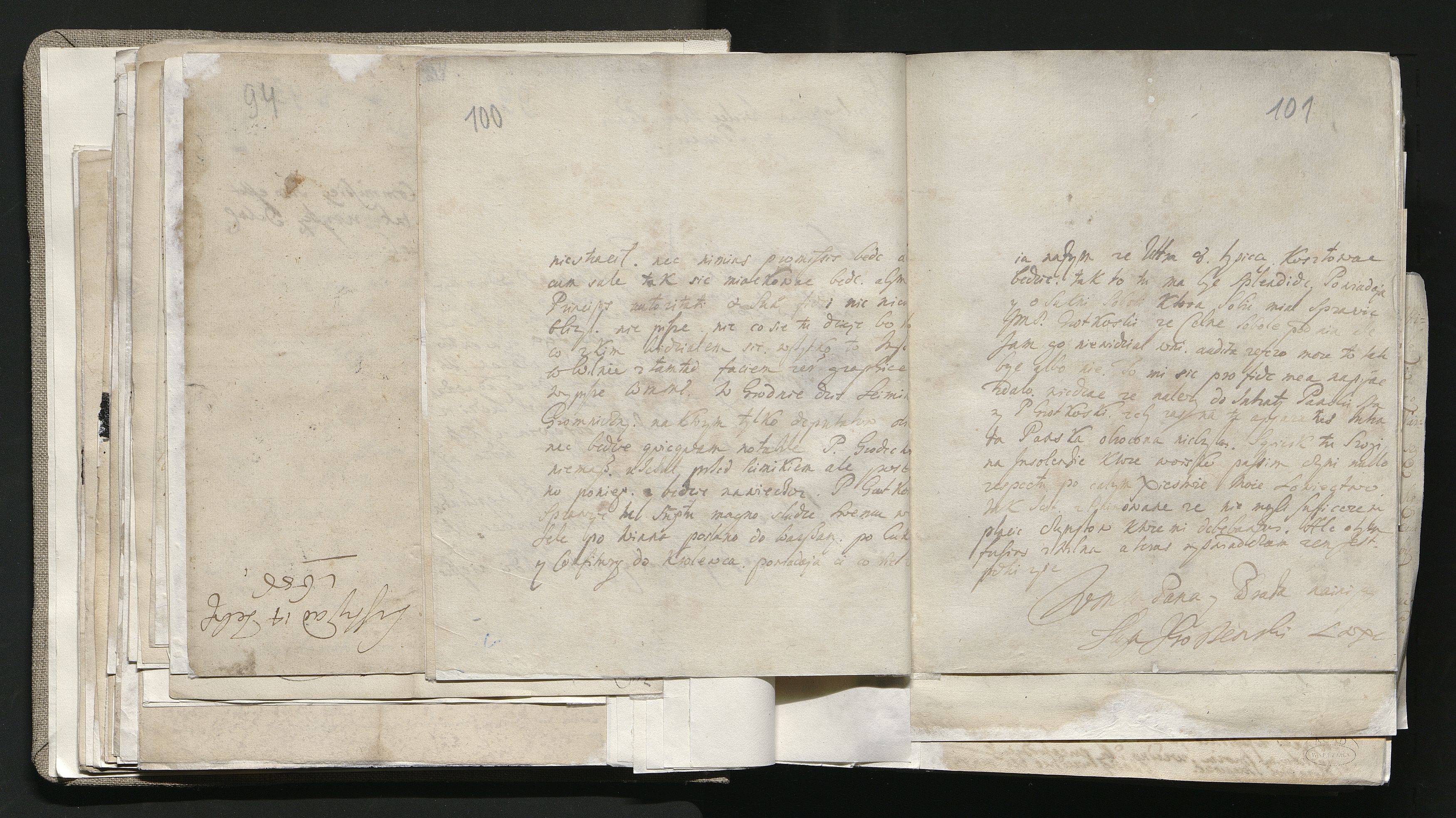 1_335_0_0_163a-13_0051