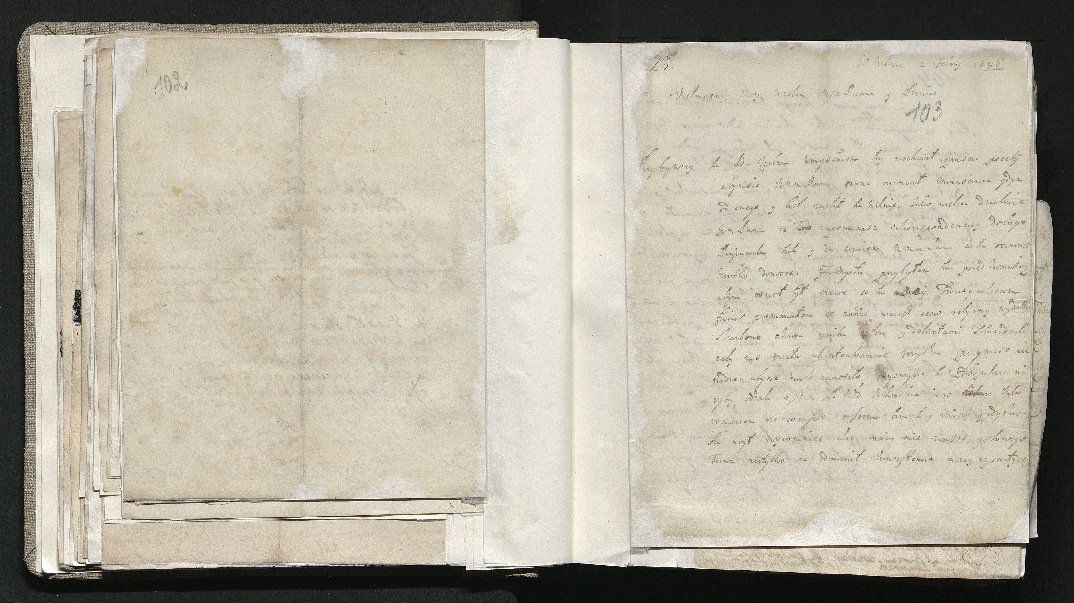 1_335_0_0_163a-13_0052