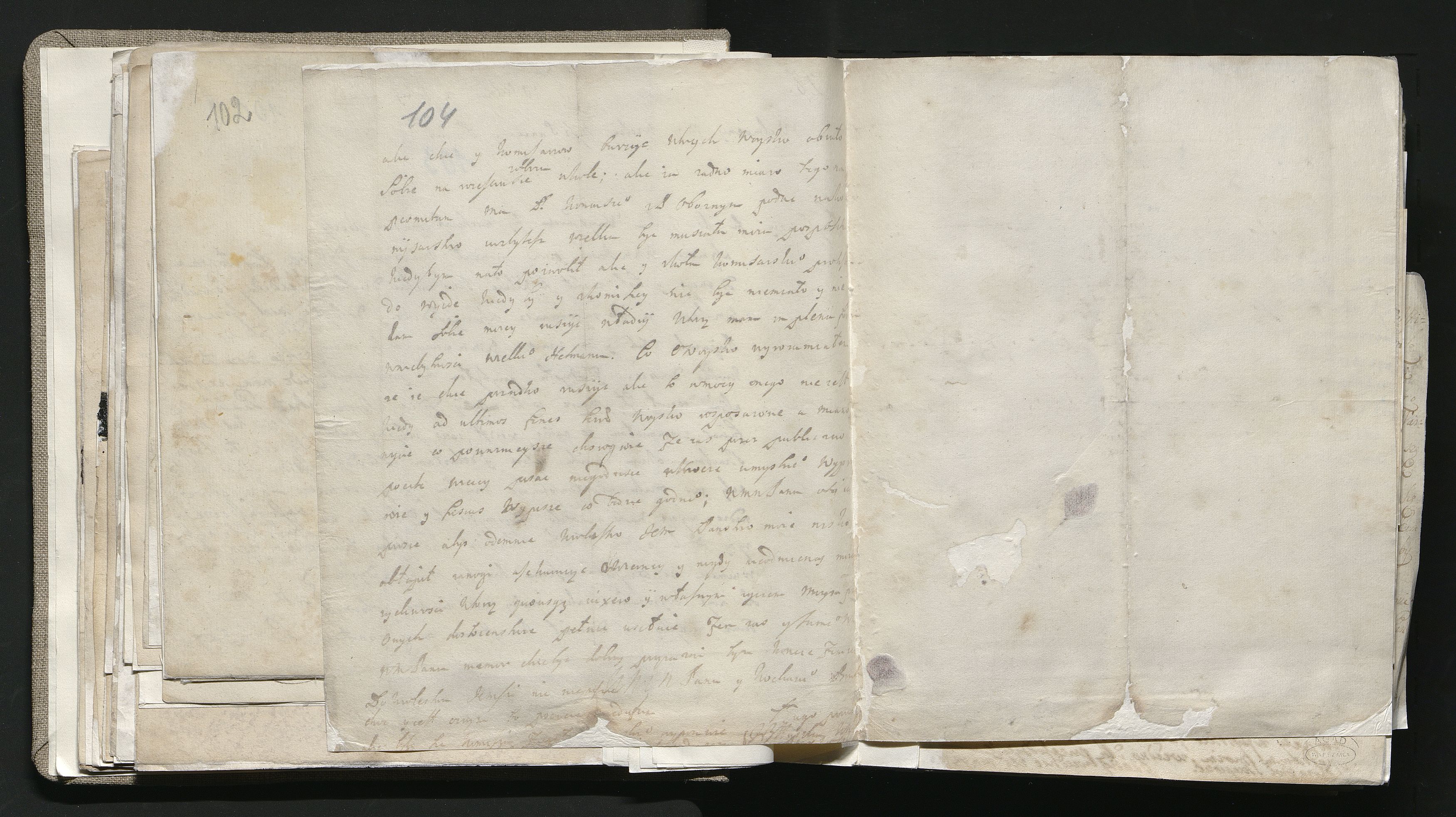 1_335_0_0_163a-13_0053