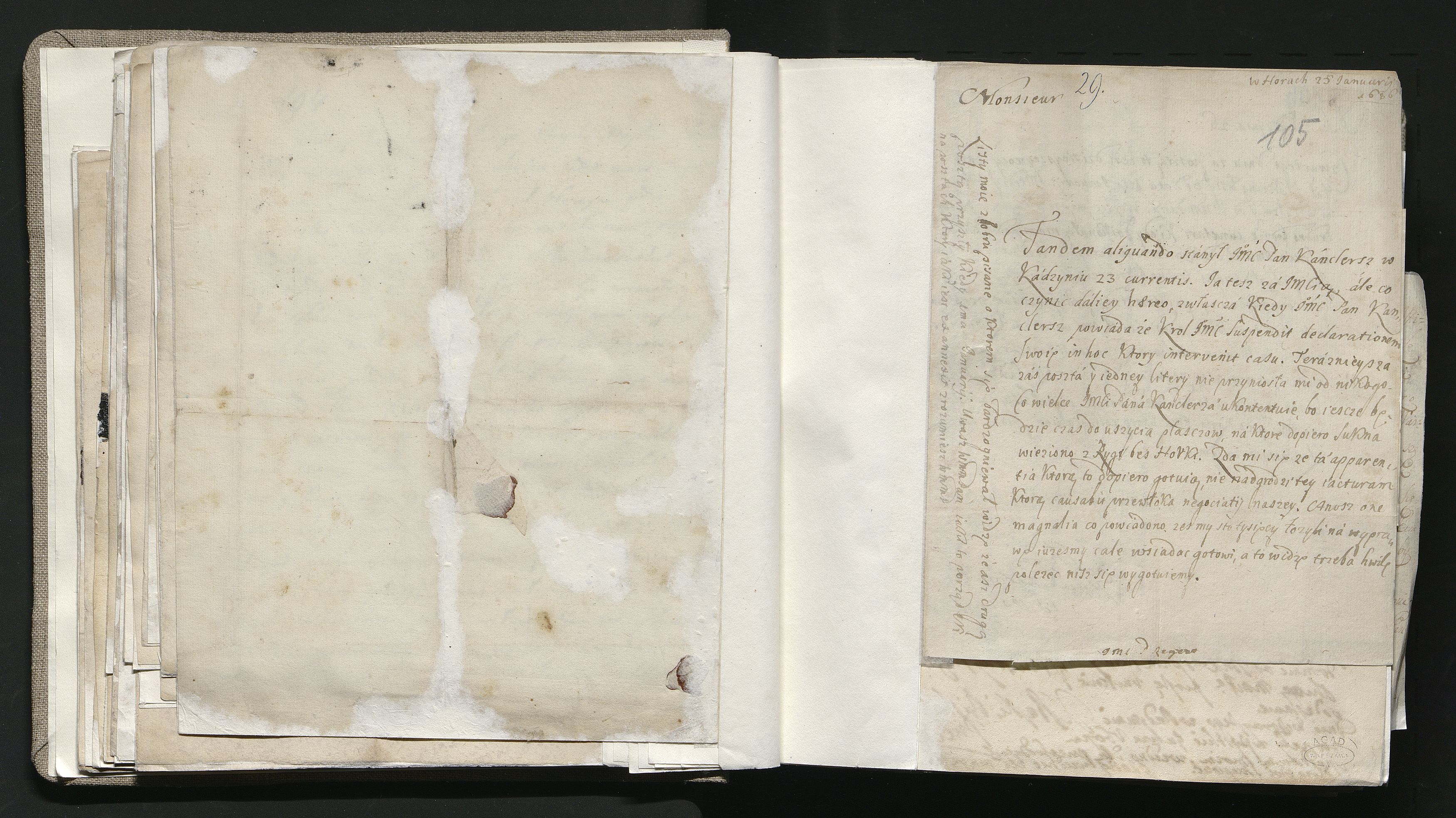 1_335_0_0_163a-13_0054