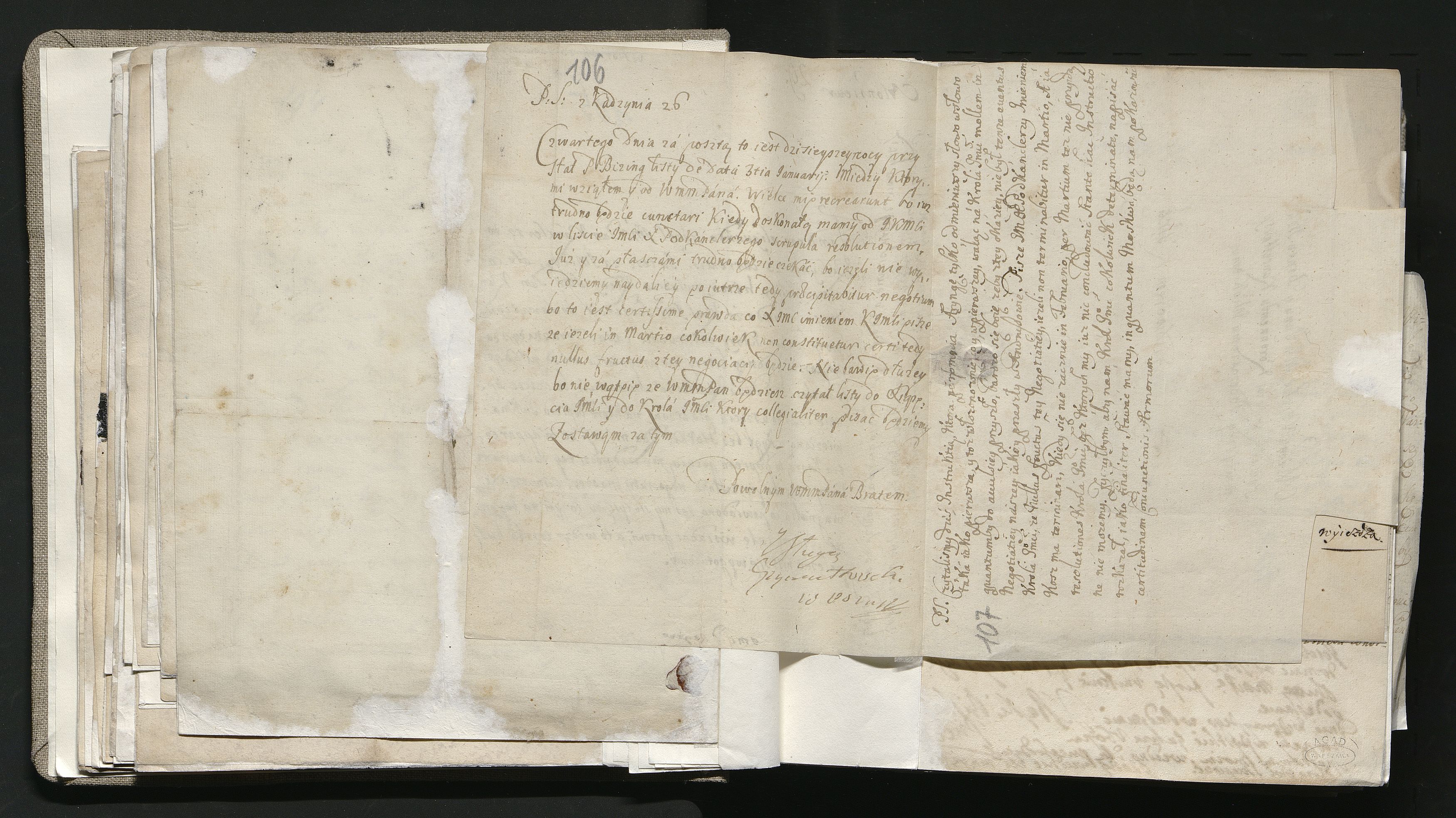 1_335_0_0_163a-13_0055