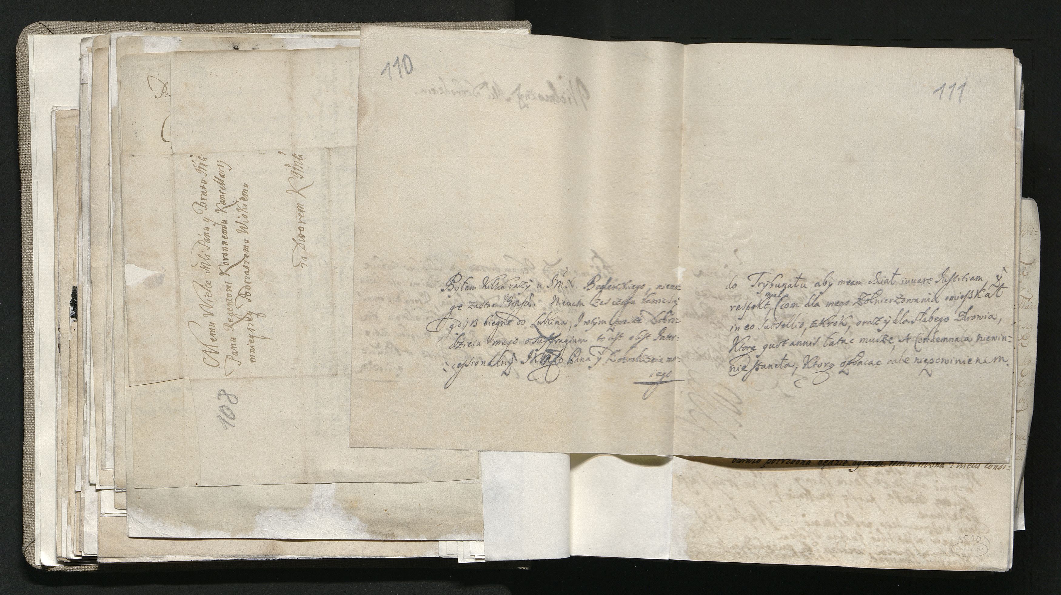 1_335_0_0_163a-13_0057