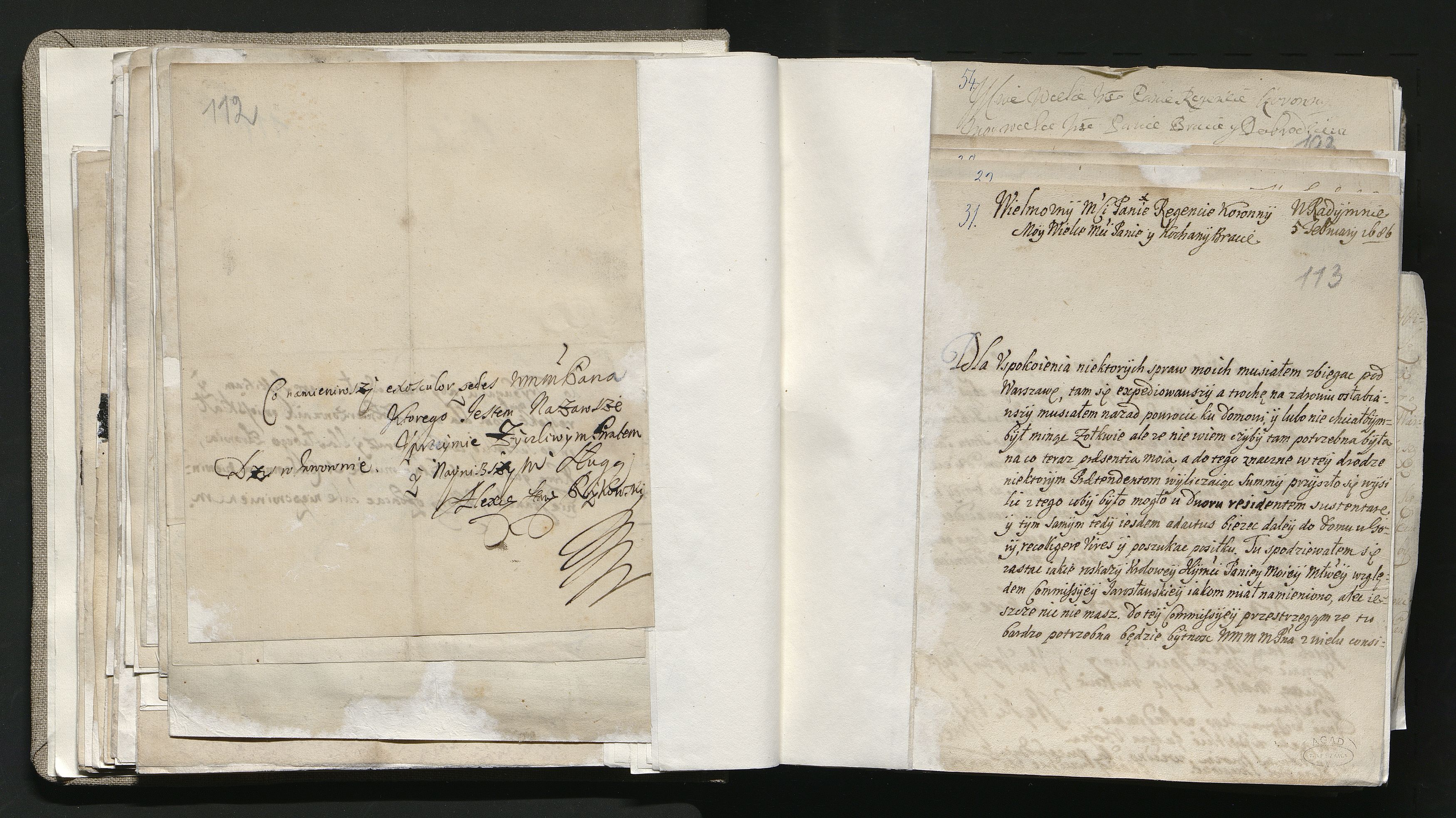 1_335_0_0_163a-13_0058