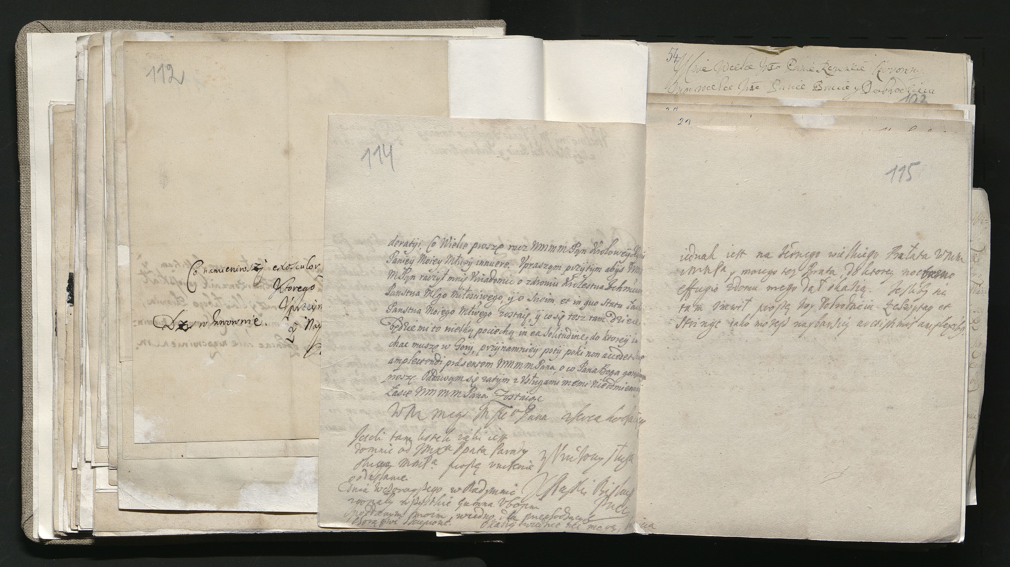 1_335_0_0_163a-13_0059