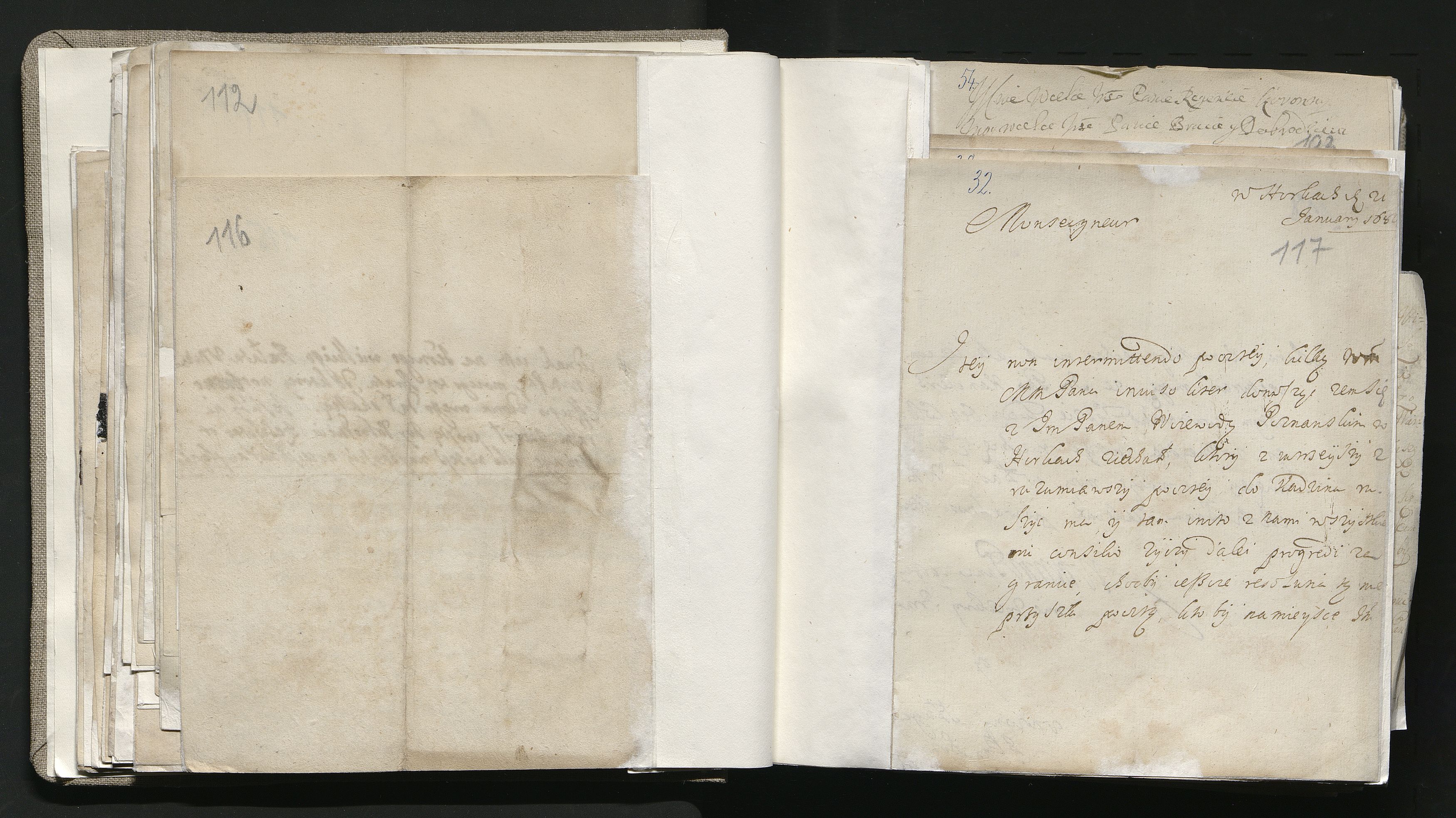 1_335_0_0_163a-13_0060