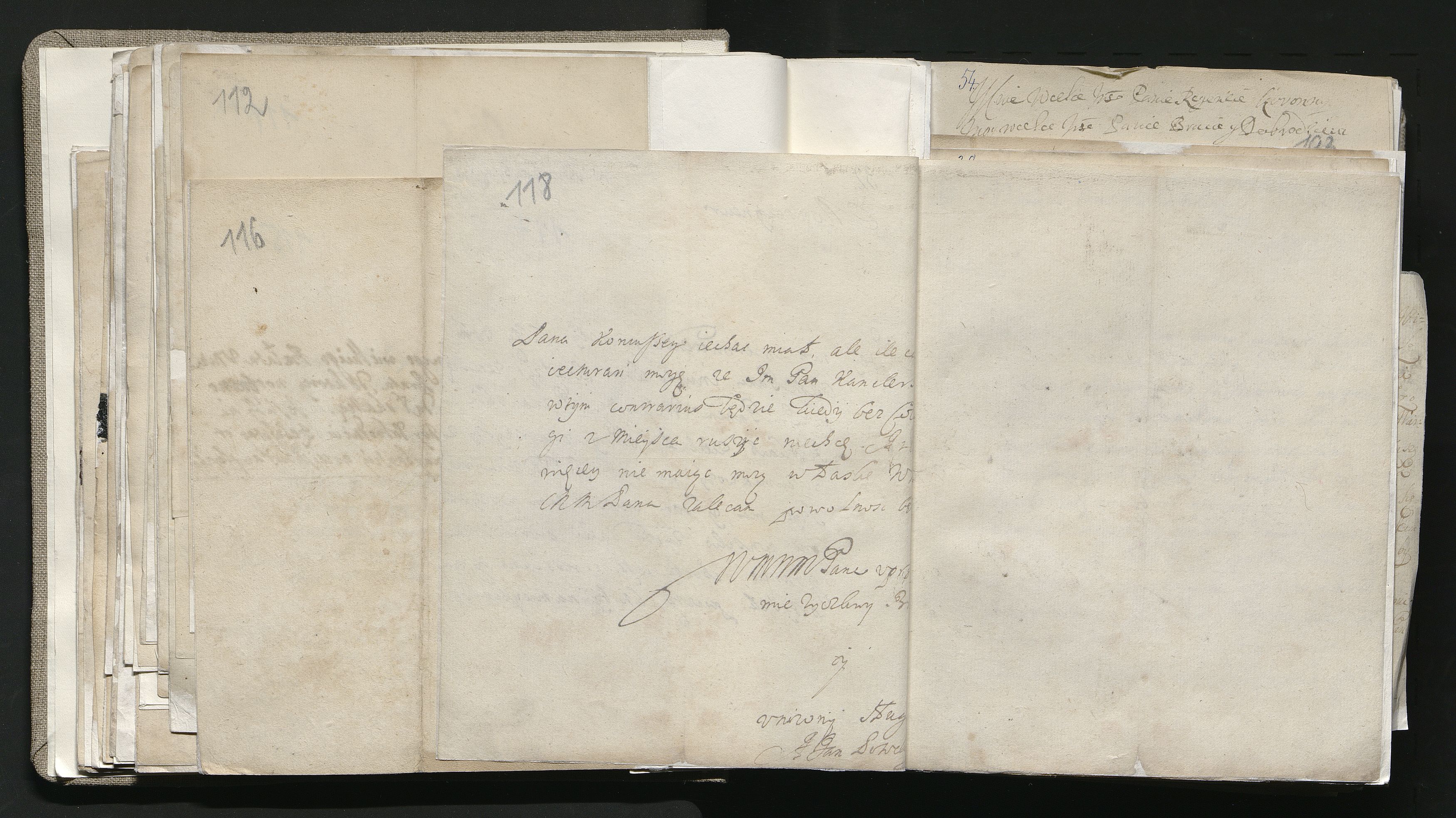 1_335_0_0_163a-13_0061