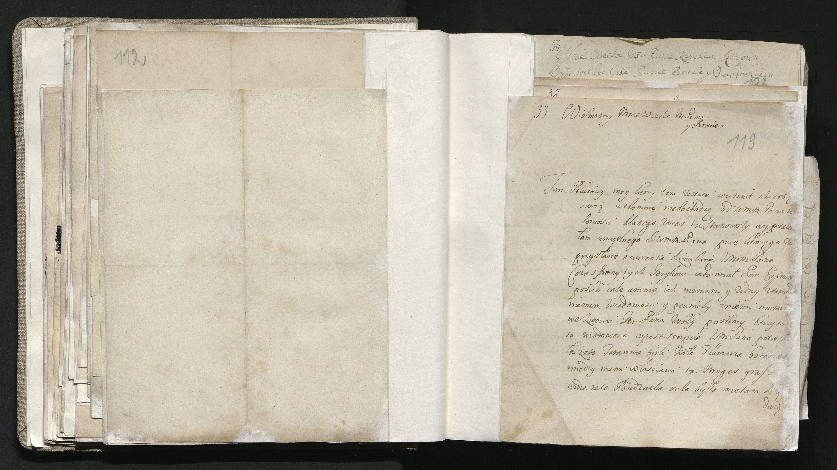 1_335_0_0_163a-13_0062