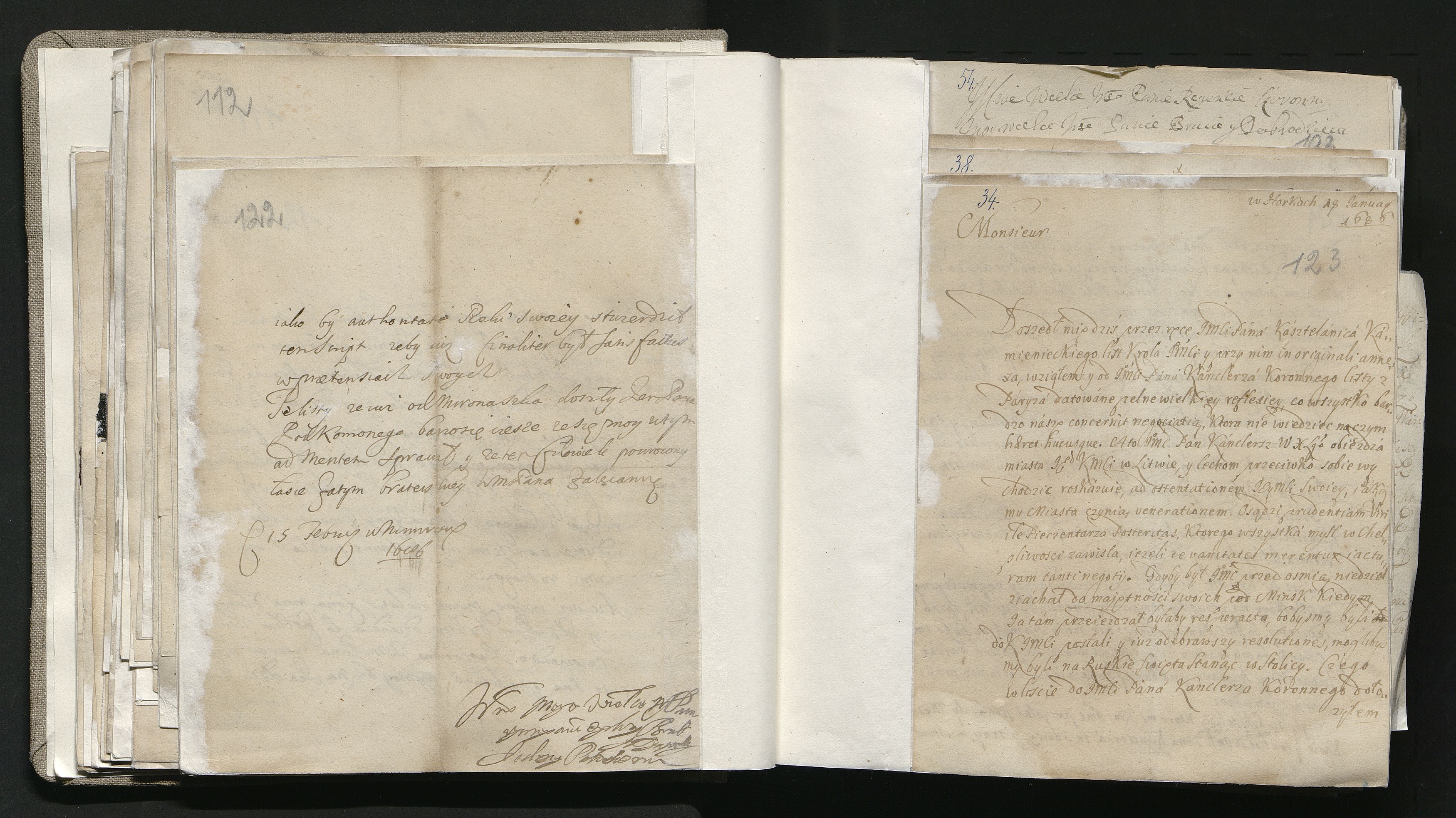 1_335_0_0_163a-13_0064