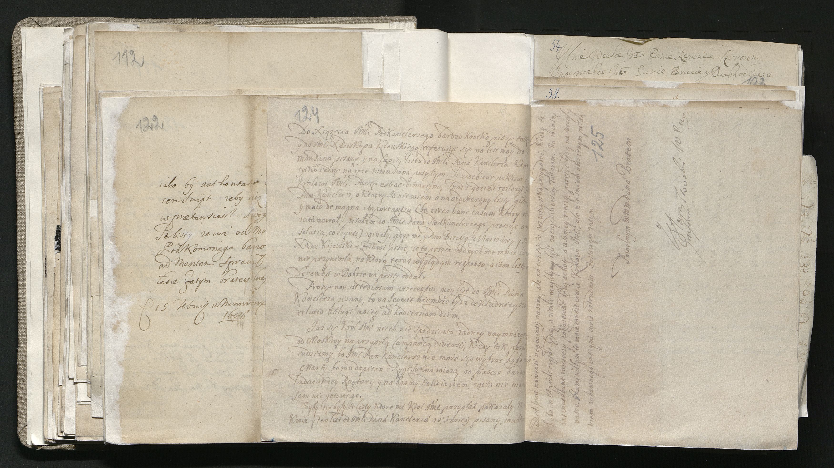 1_335_0_0_163a-13_0065