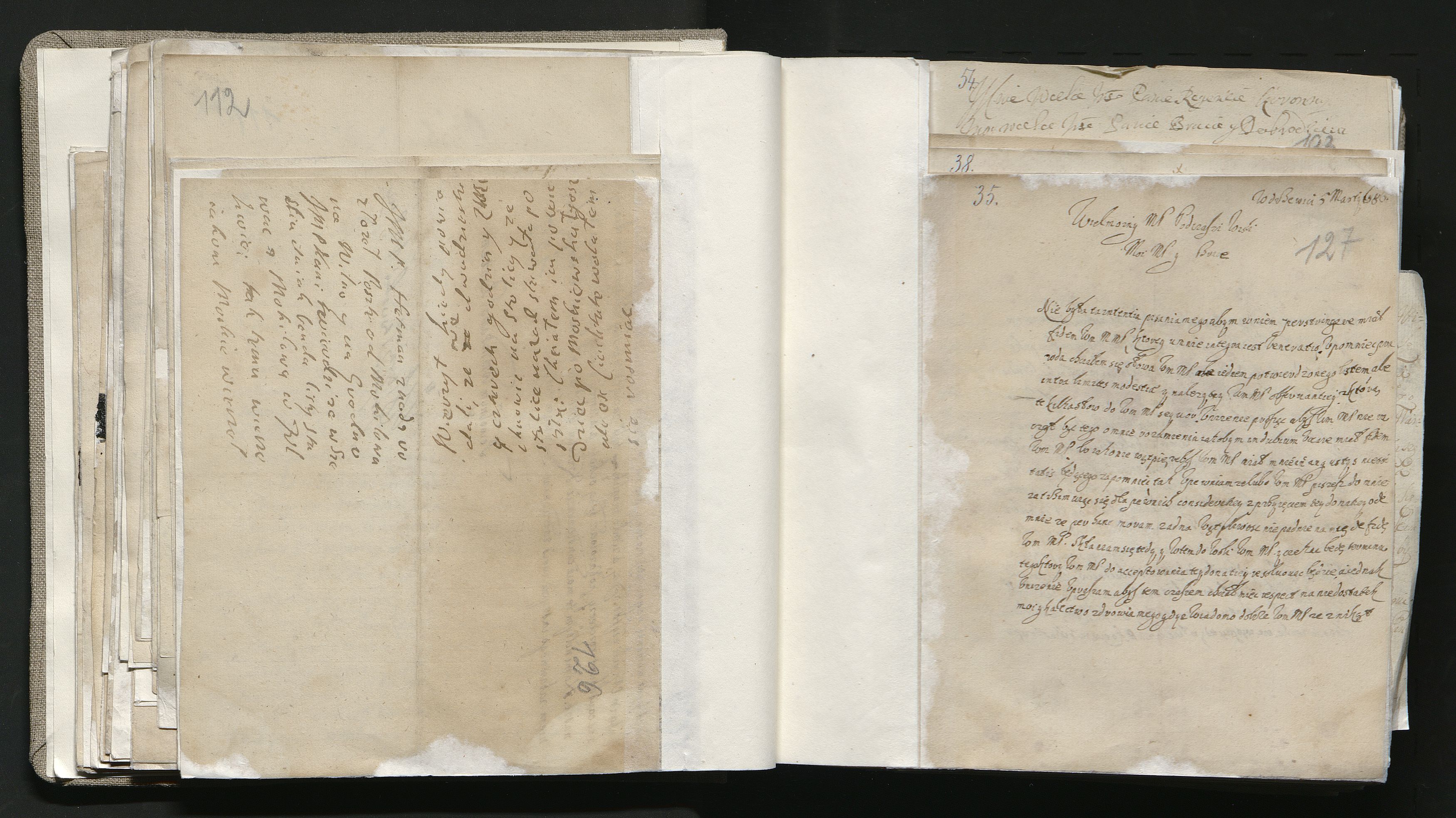 1_335_0_0_163a-13_0066