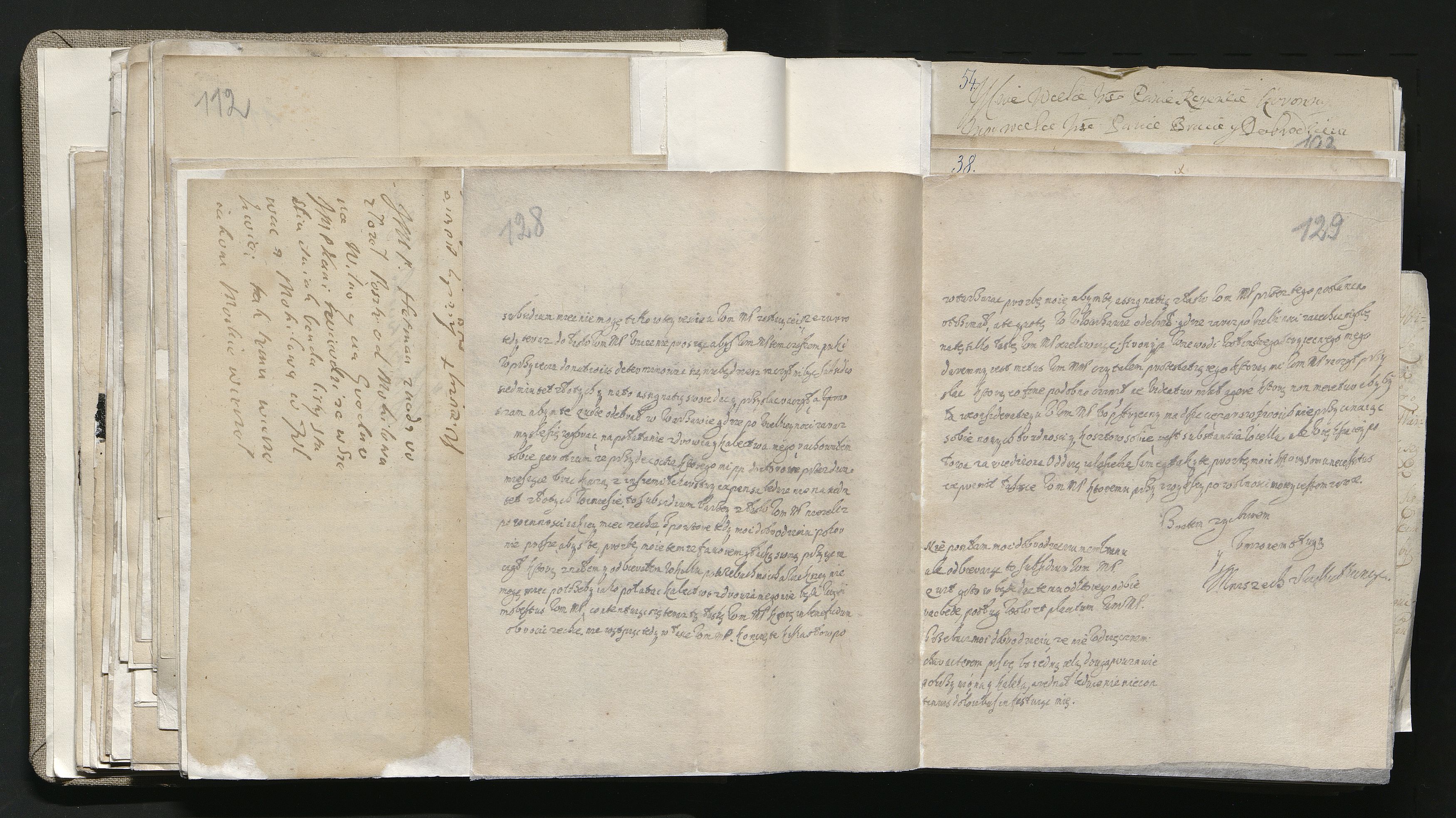 1_335_0_0_163a-13_0067