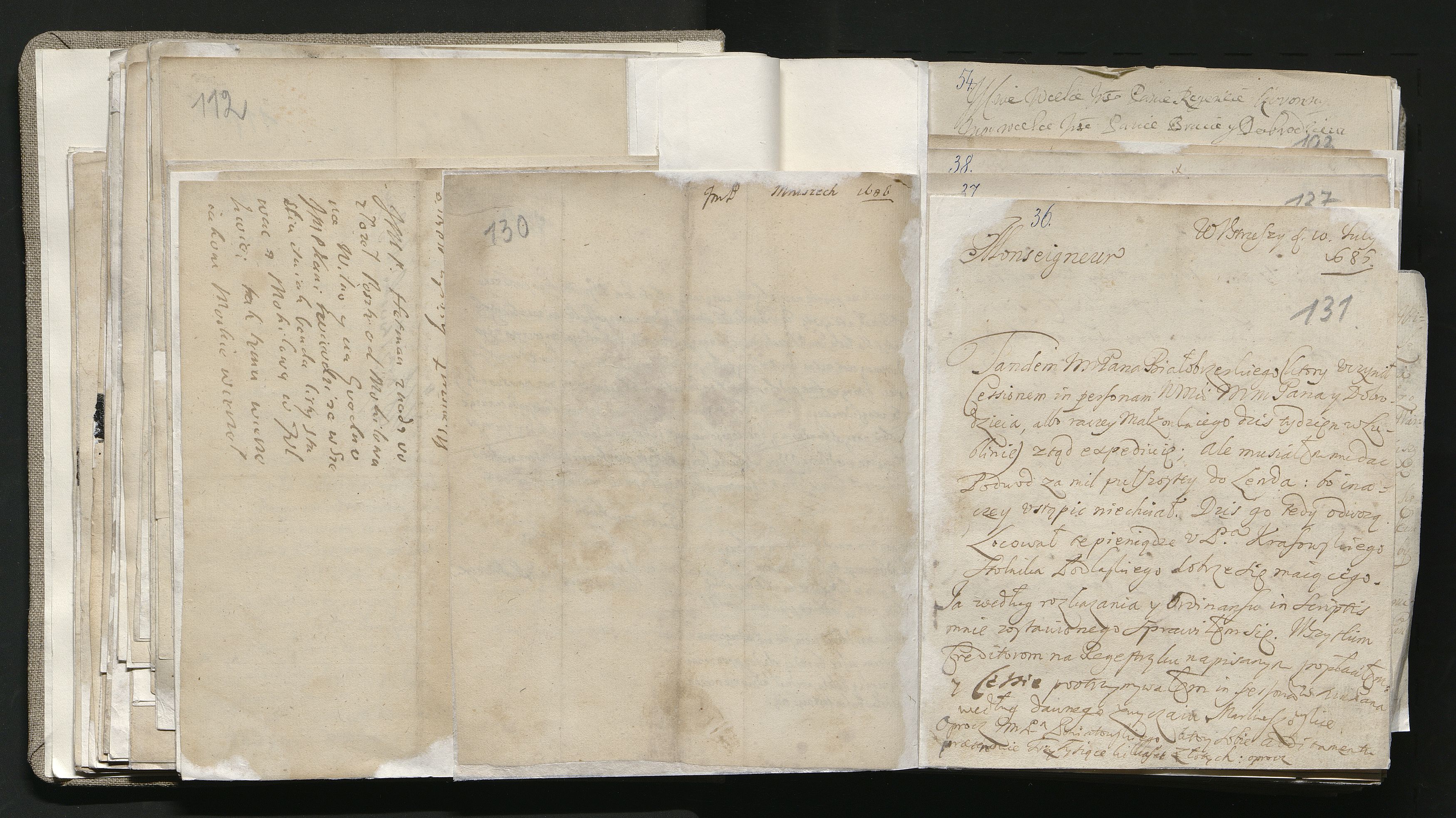 1_335_0_0_163a-13_0068