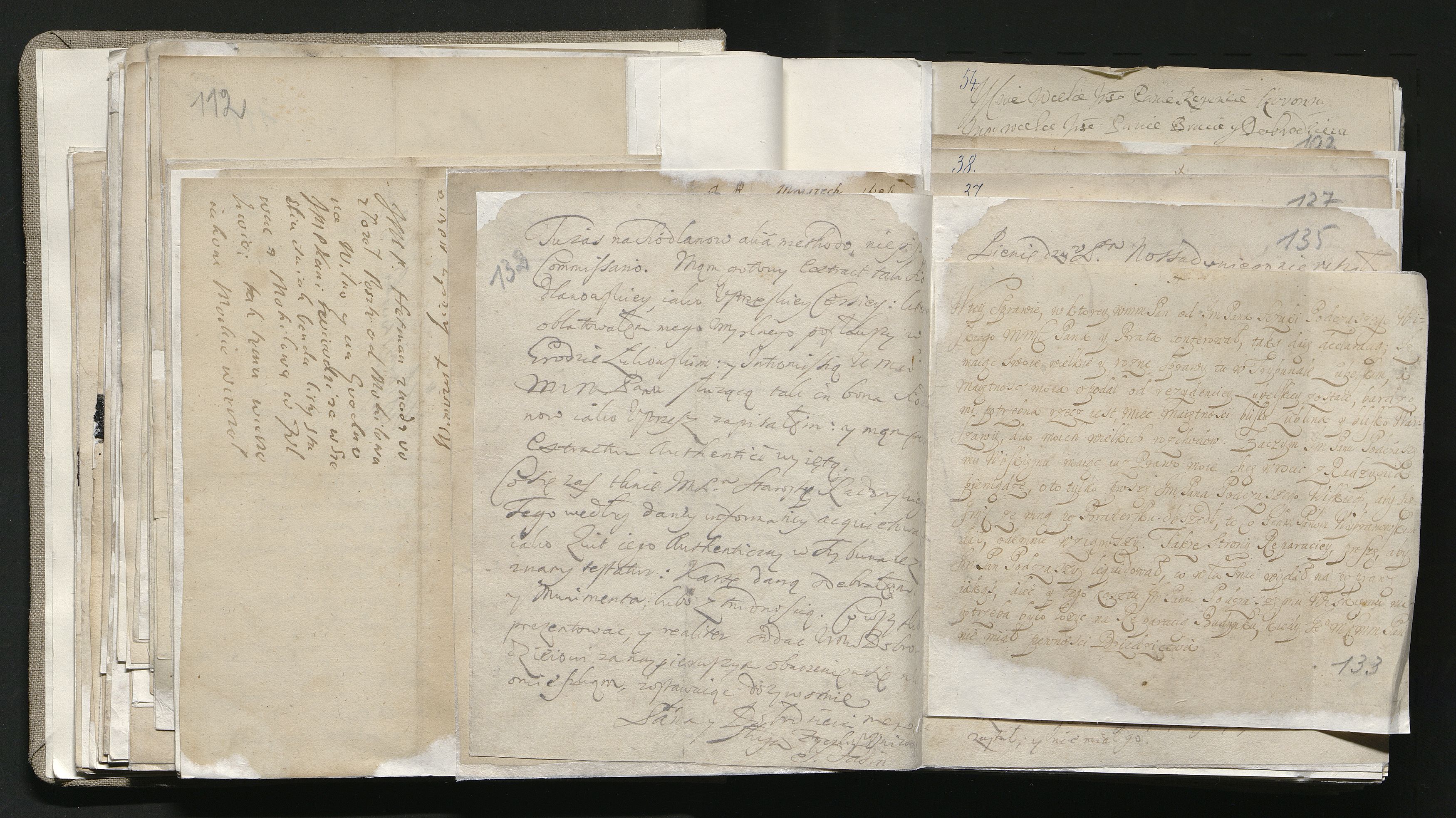 1_335_0_0_163a-13_0069