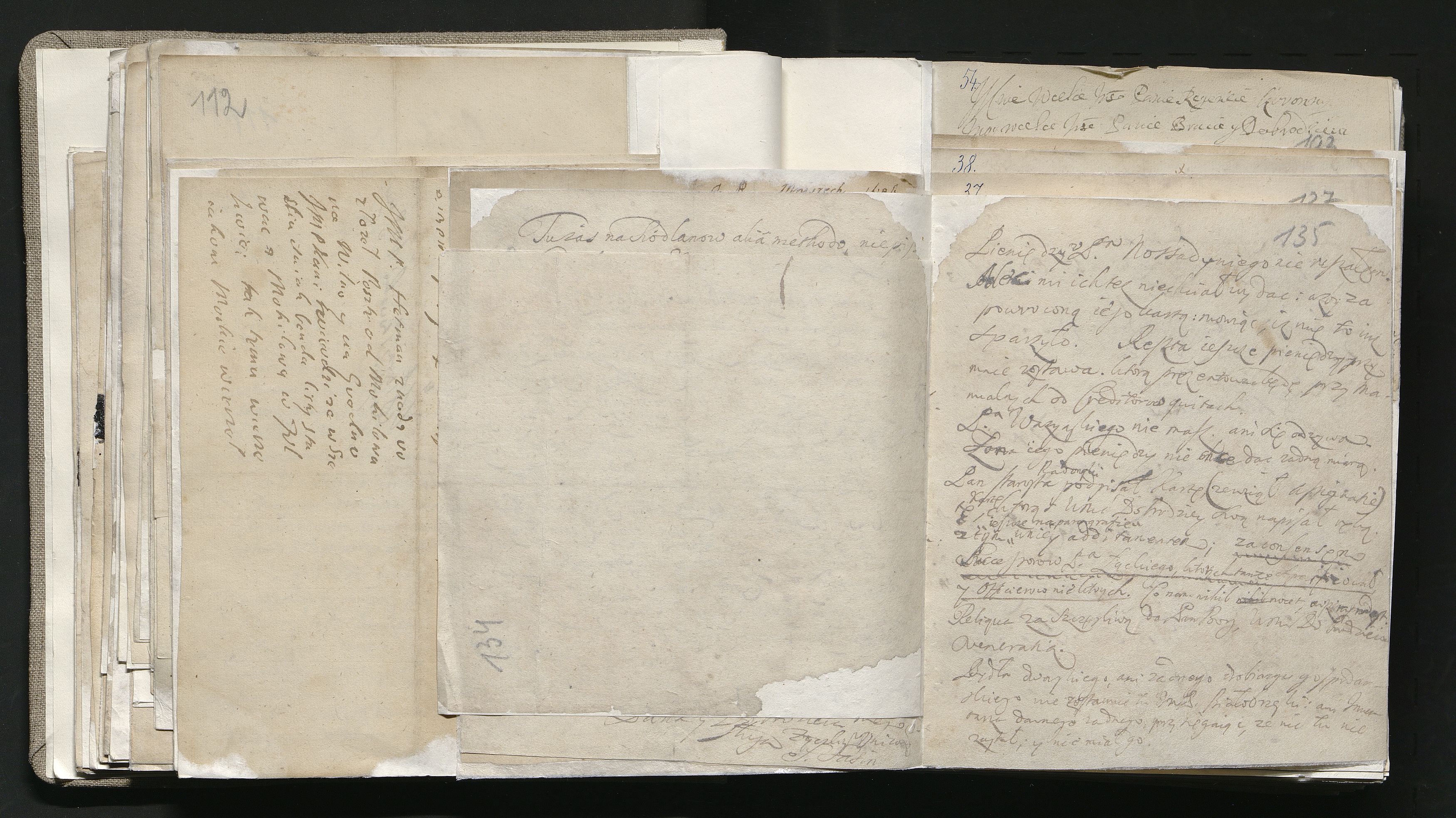 1_335_0_0_163a-13_0070