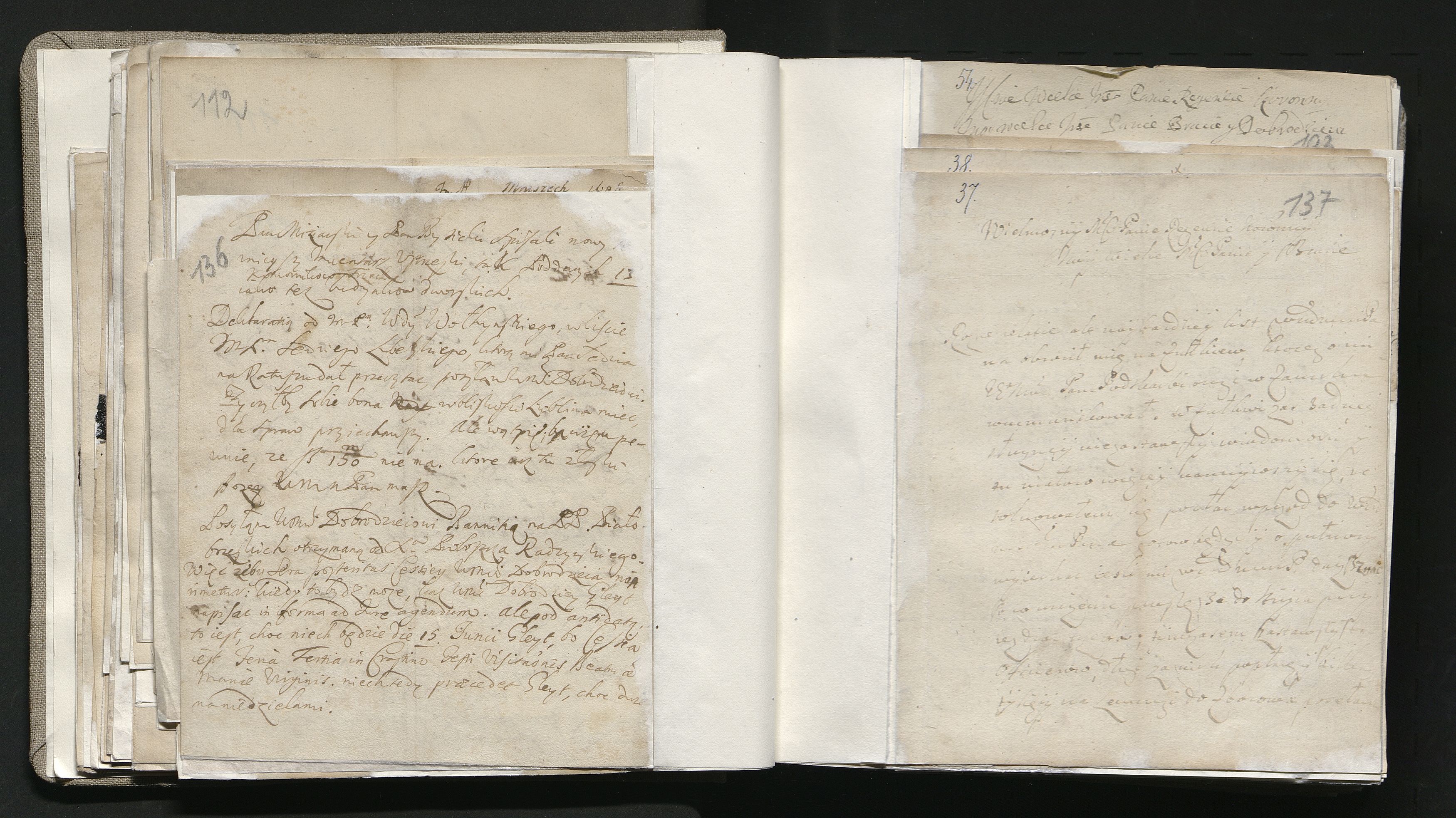 1_335_0_0_163a-13_0071