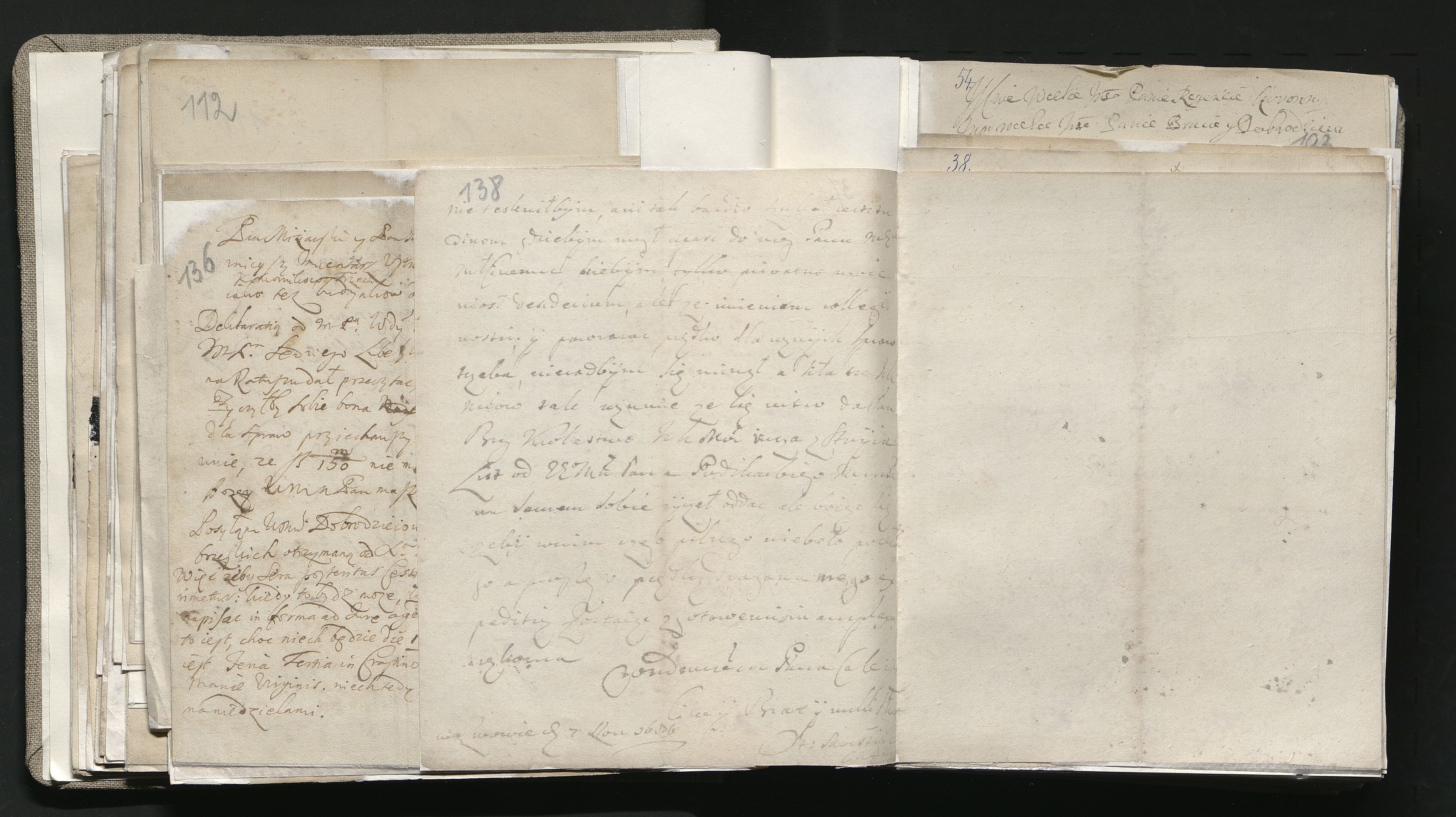 1_335_0_0_163a-13_0072