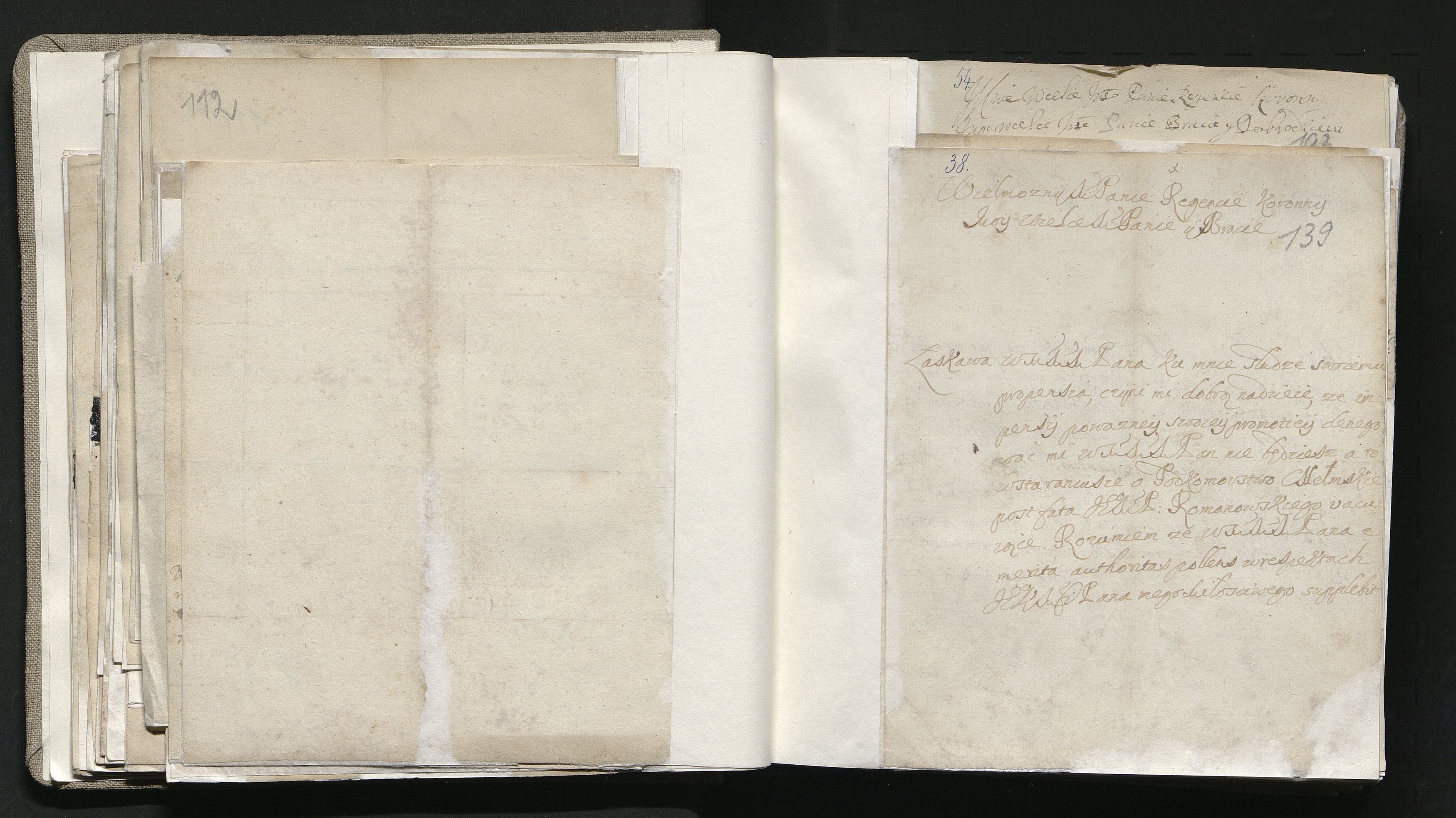 1_335_0_0_163a-13_0073