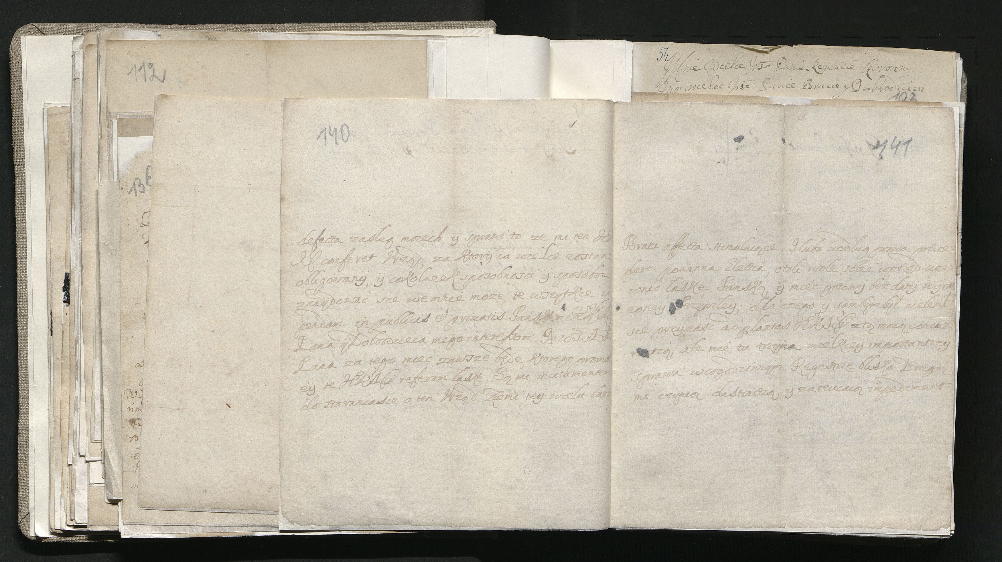 1_335_0_0_163a-13_0074