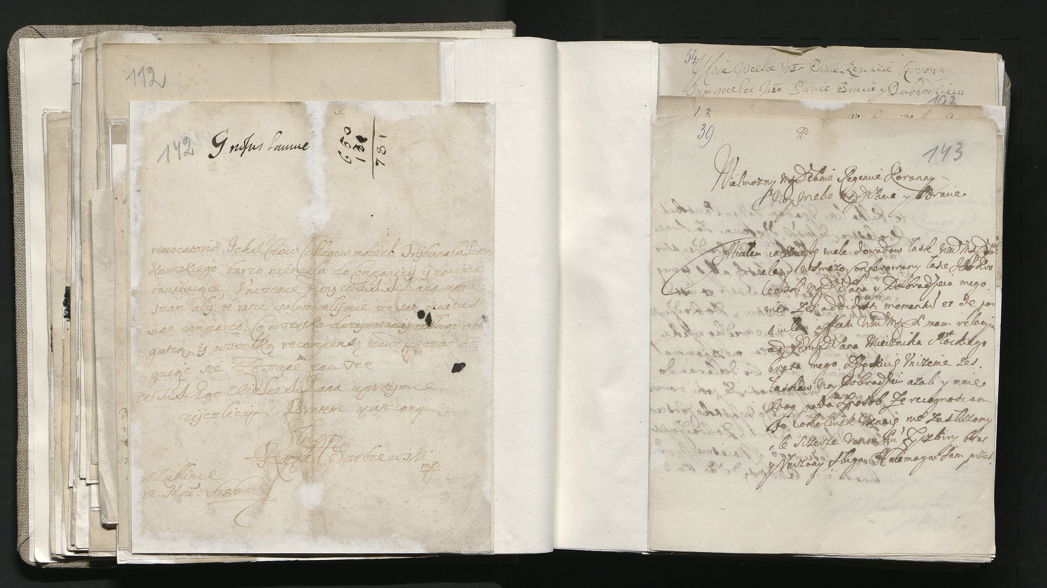 1_335_0_0_163a-13_0075