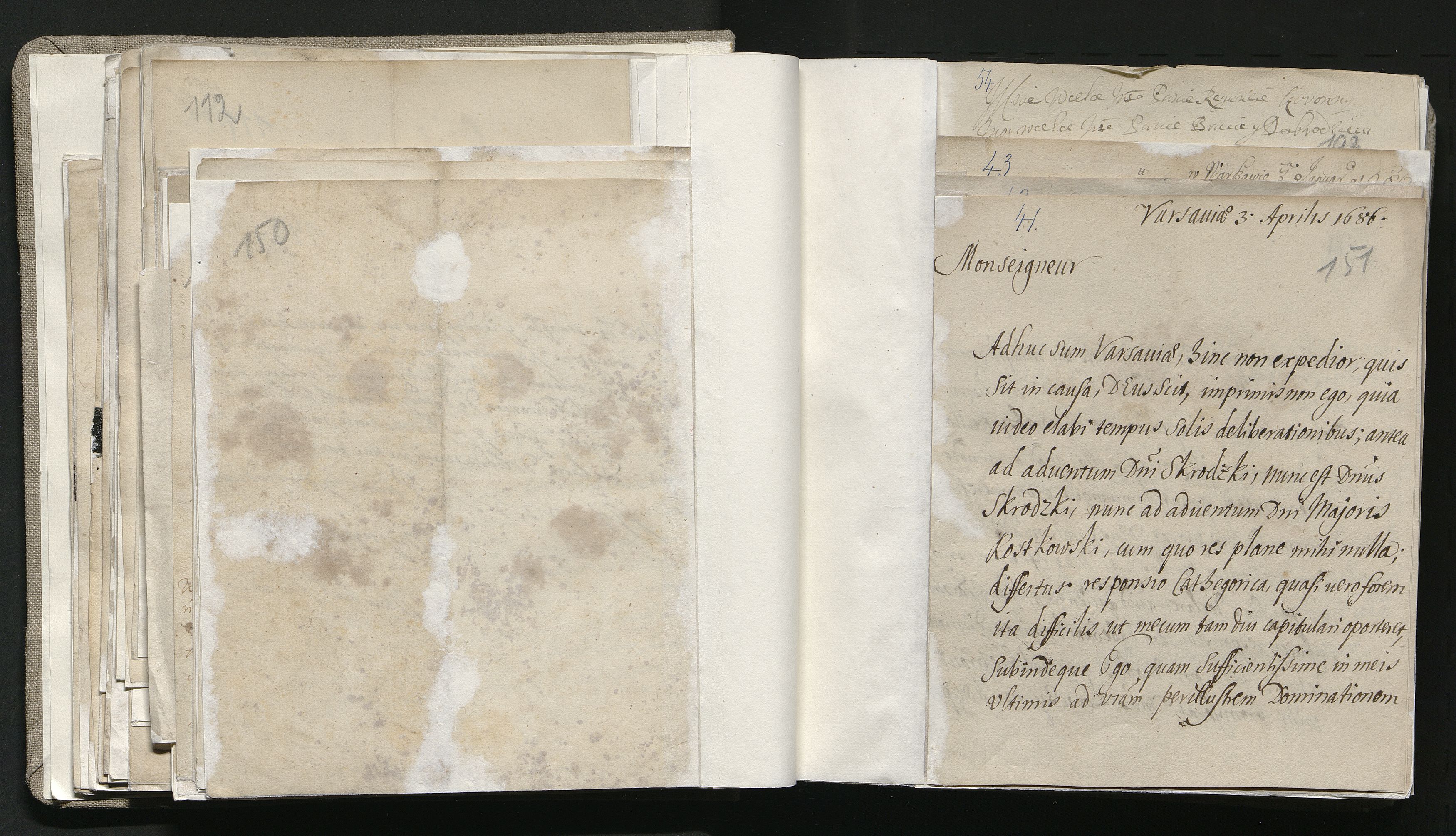 1_335_0_0_163a-13_0079