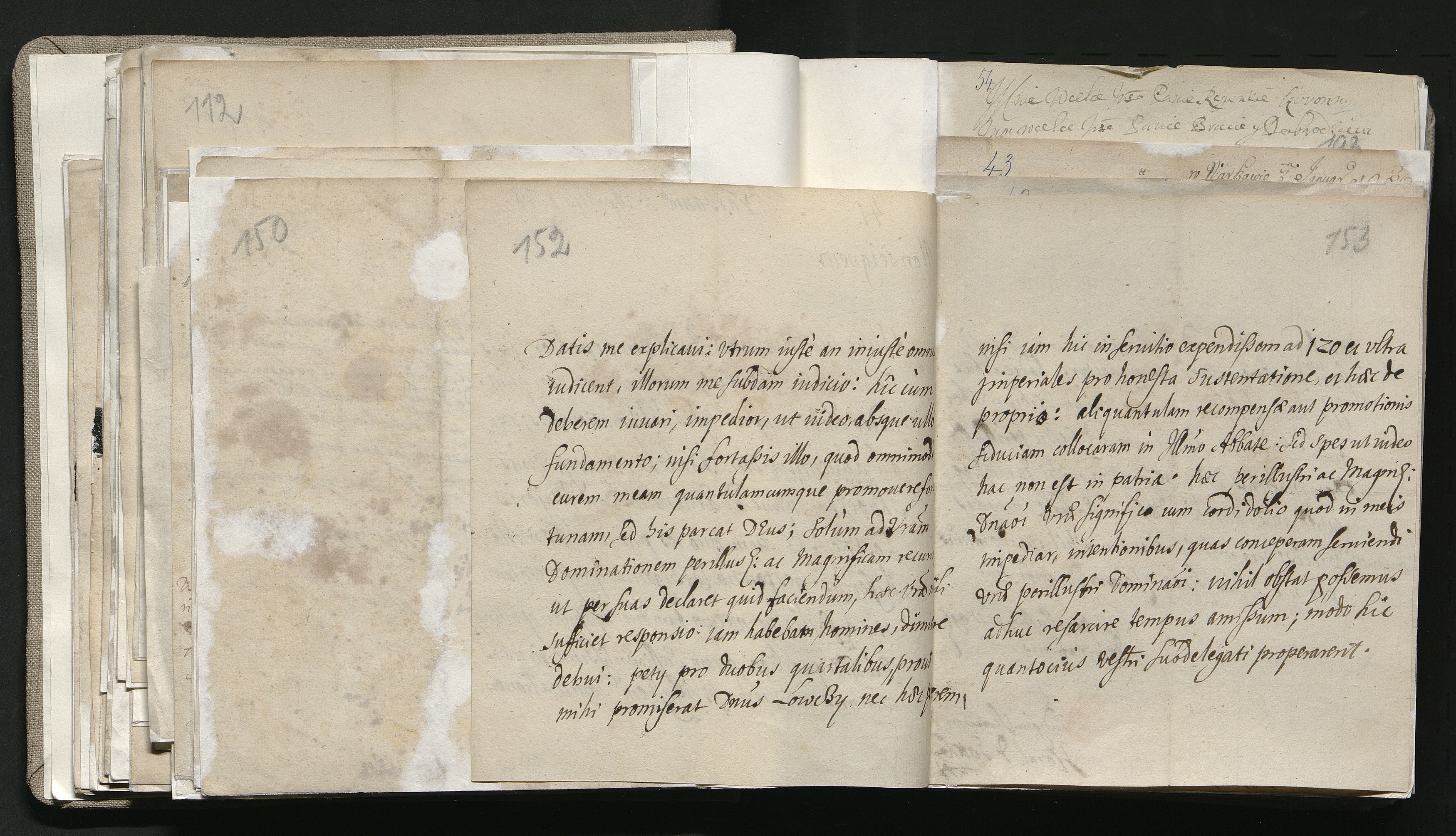 1_335_0_0_163a-13_0080