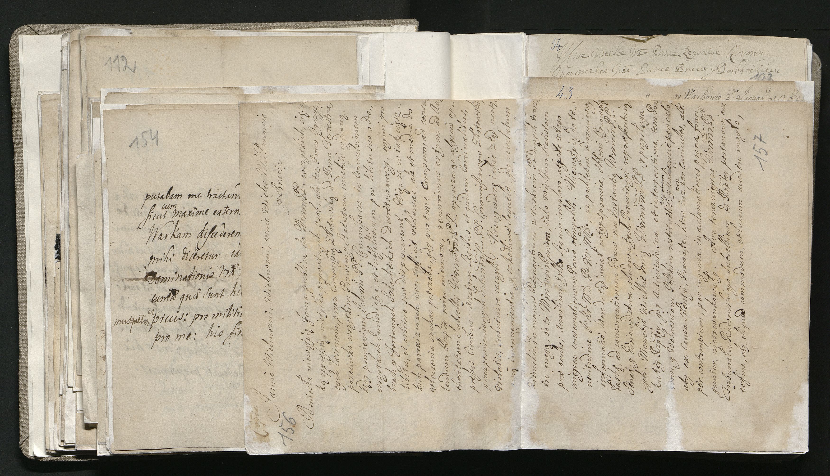 1_335_0_0_163a-13_0082