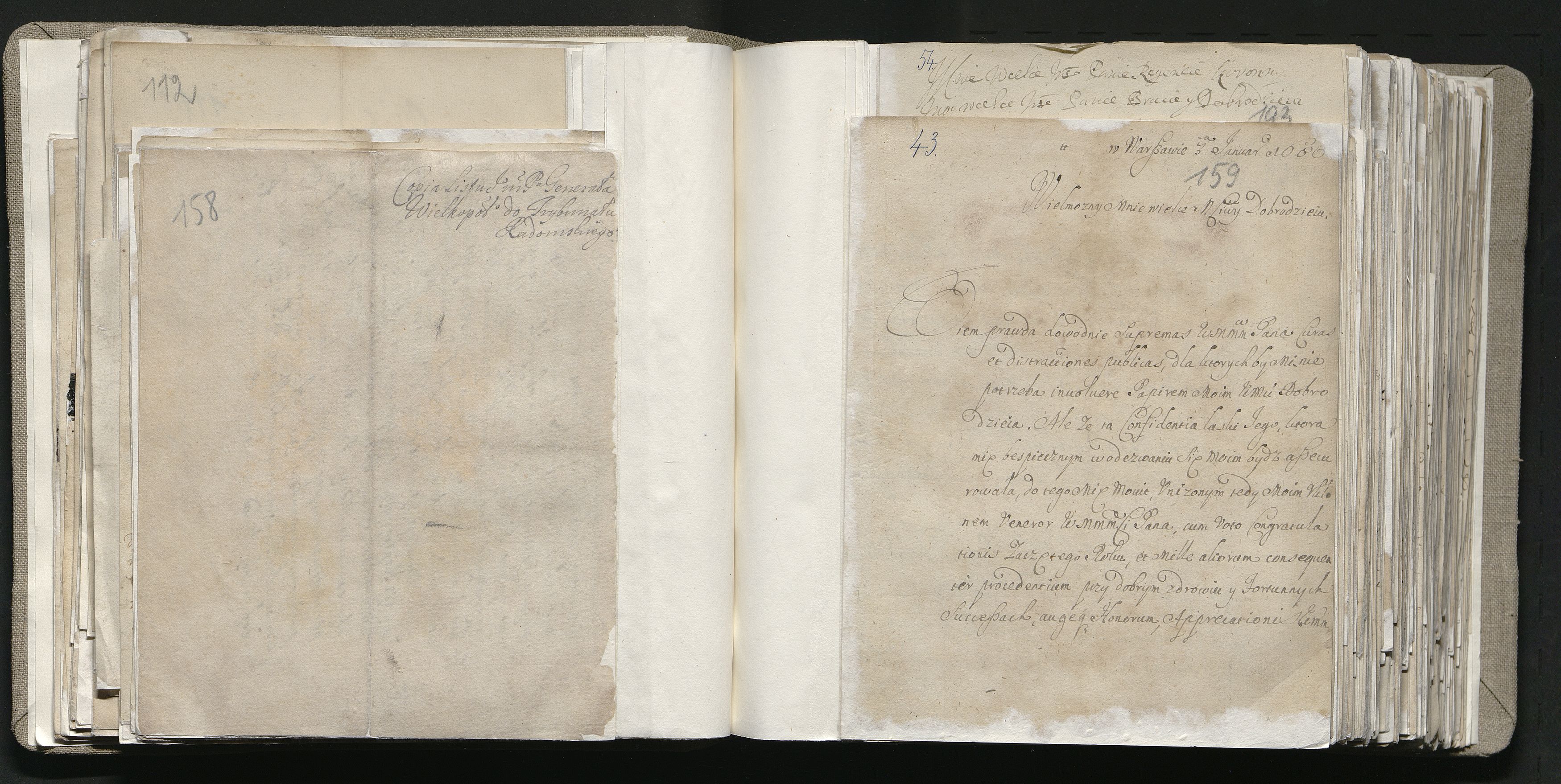 1_335_0_0_163a-13_0083