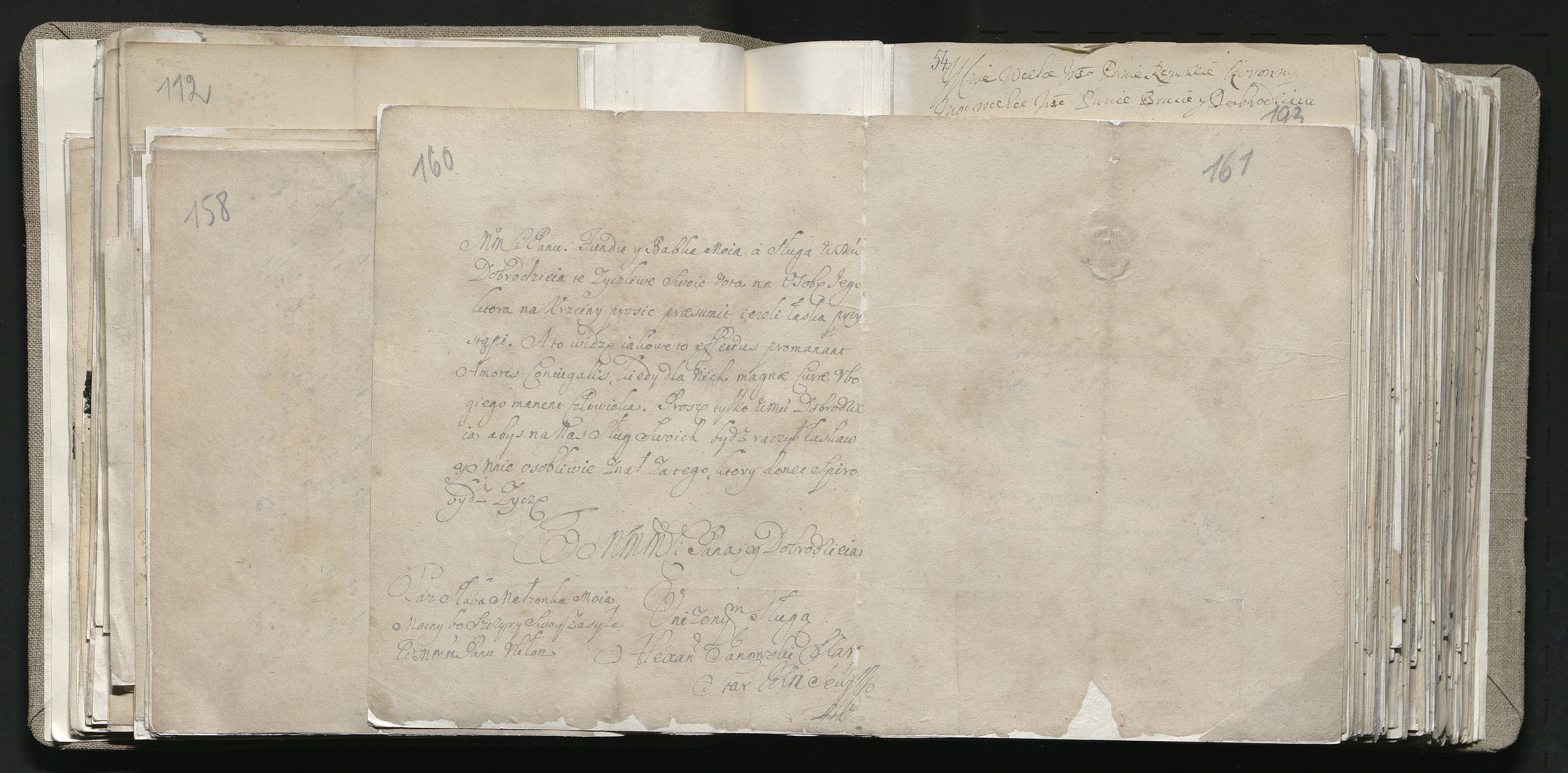 1_335_0_0_163a-13_0084